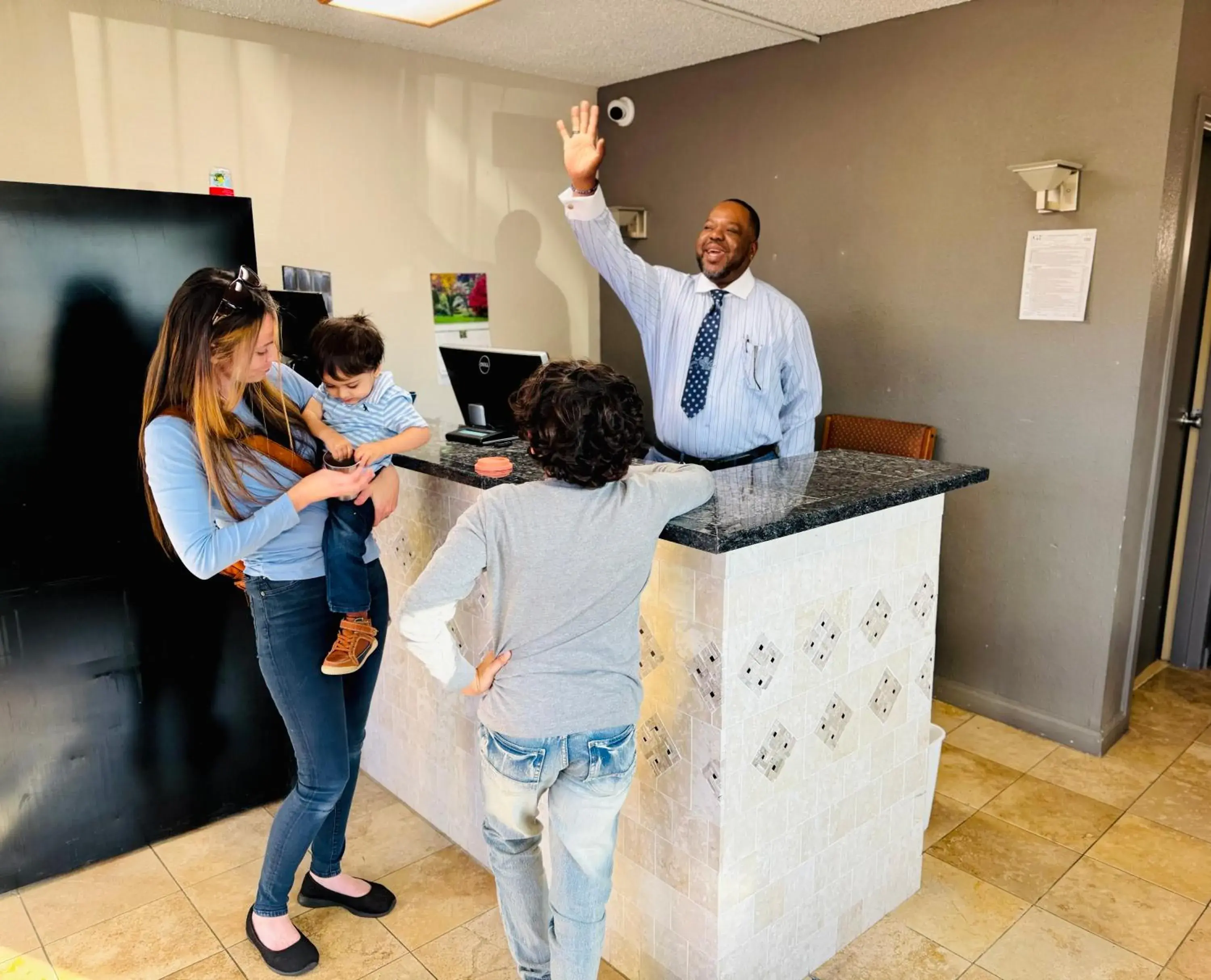 Newnan Lodge Newnan Lodge