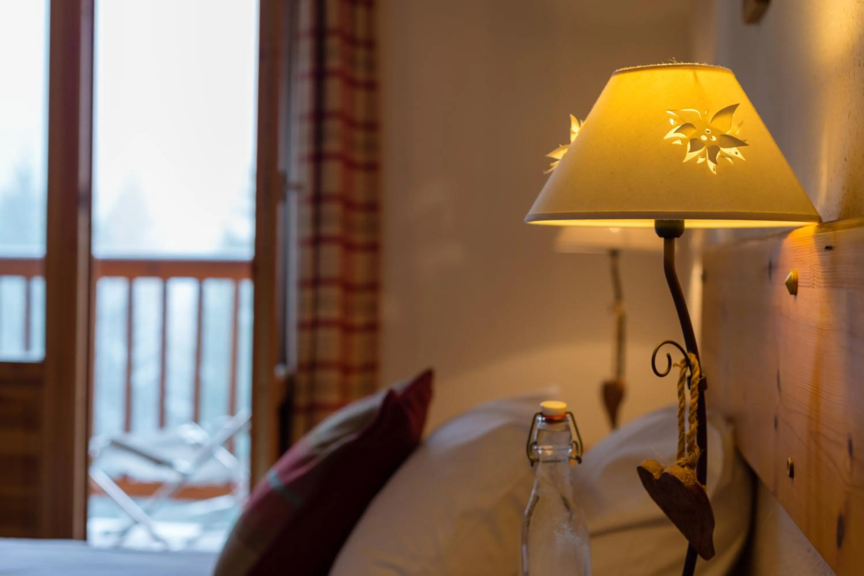 Other in Chalet Coeur des Brévières by Chalet Chardons