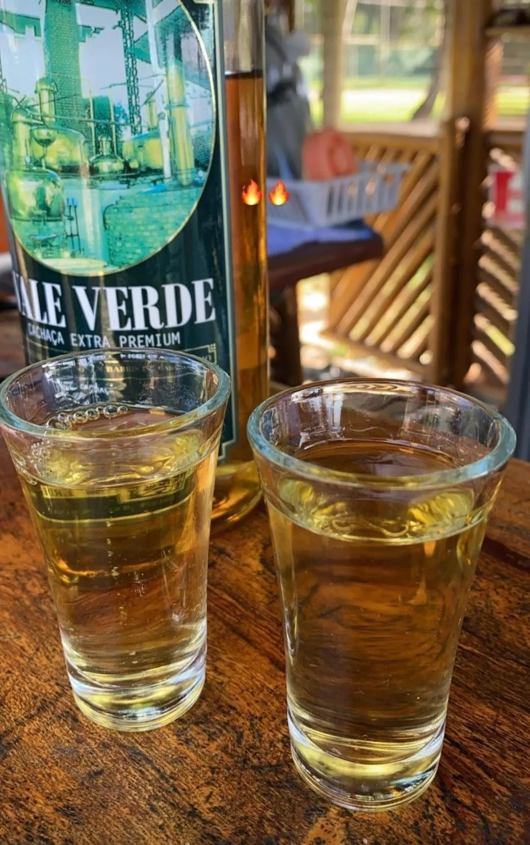 Pousada Ponta do Muta