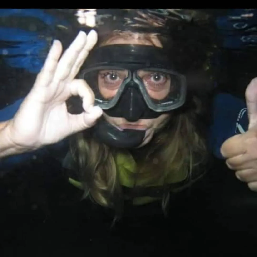 Pousada Ponta do Muta