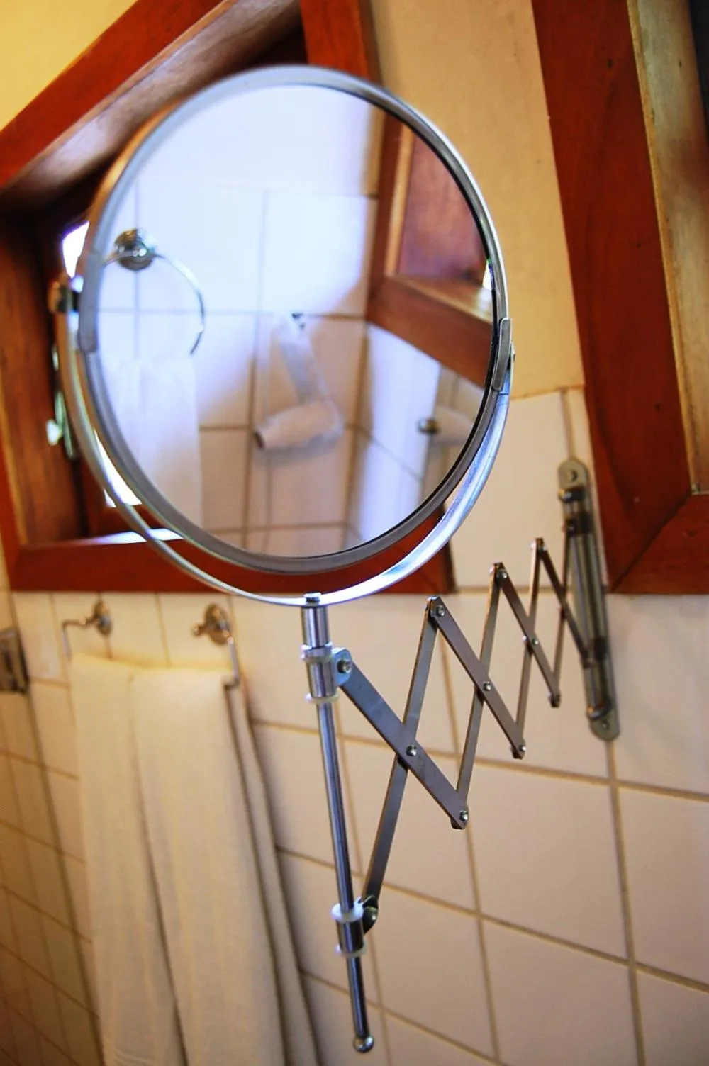 Pousada Ponta do Muta