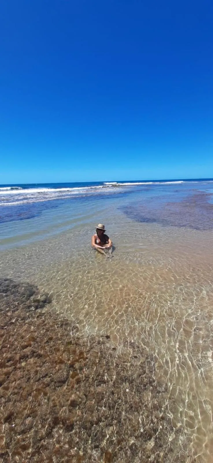 Pousada Ponta do Muta