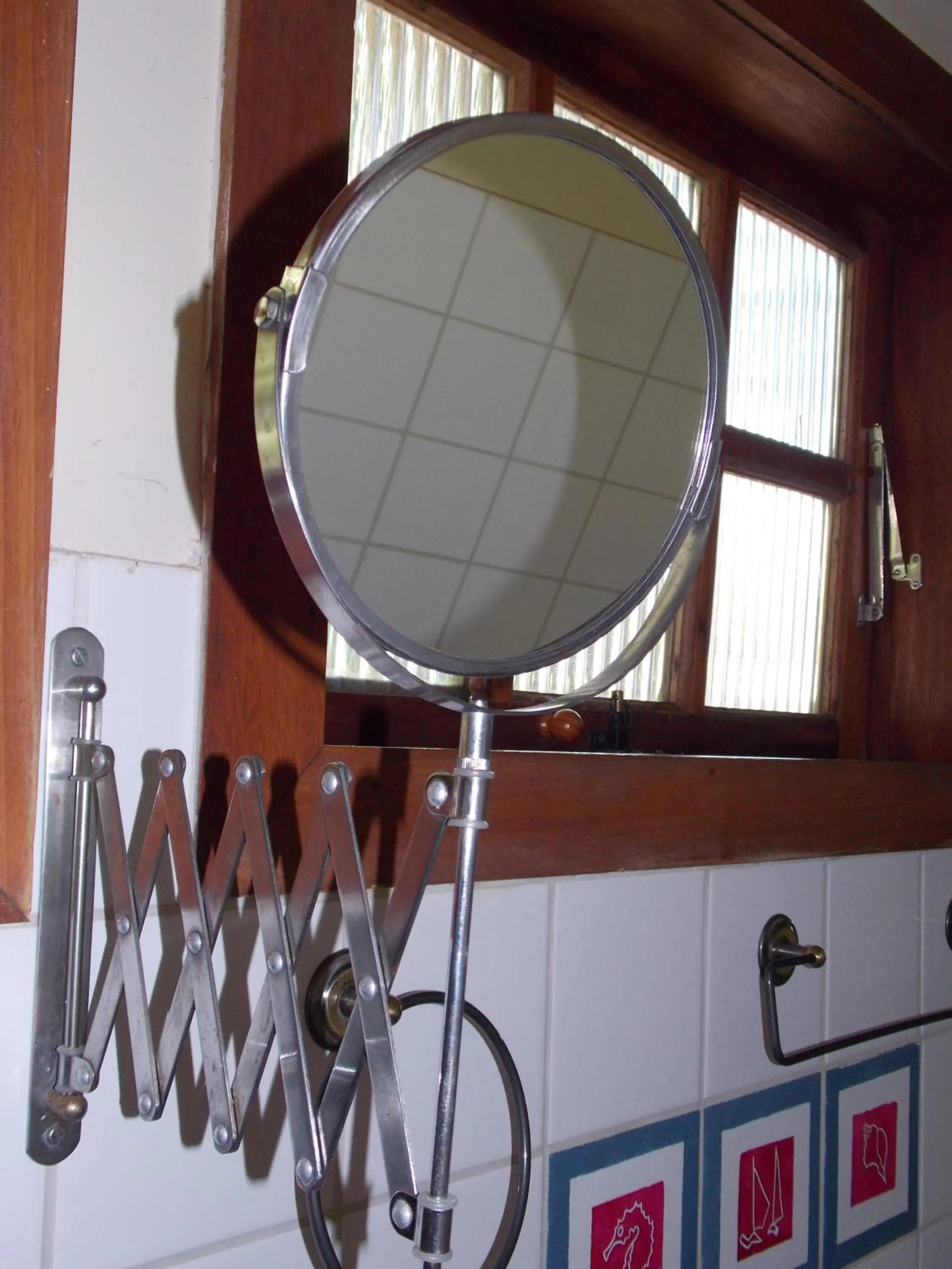 Pousada Ponta do Muta