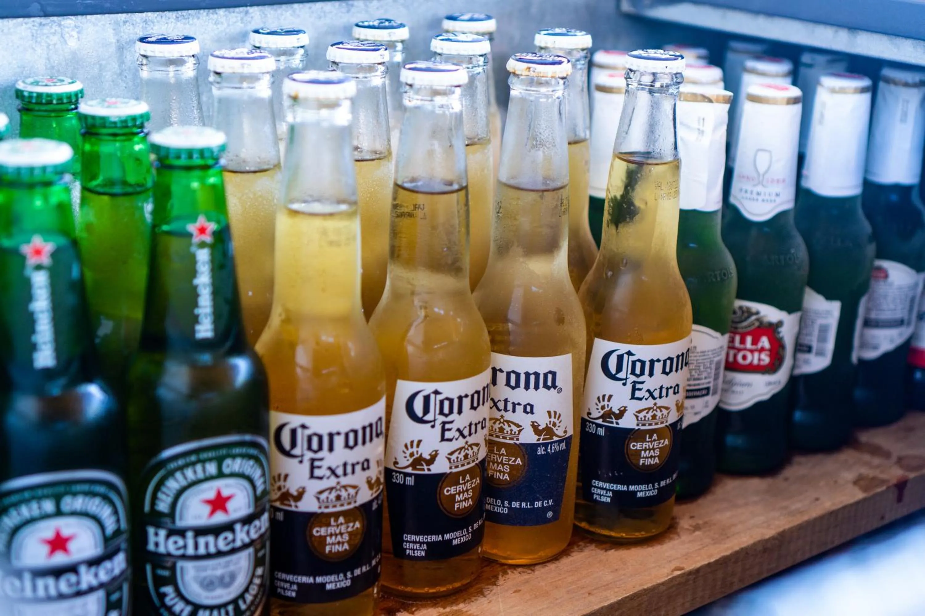 Pousada Ponta do Muta