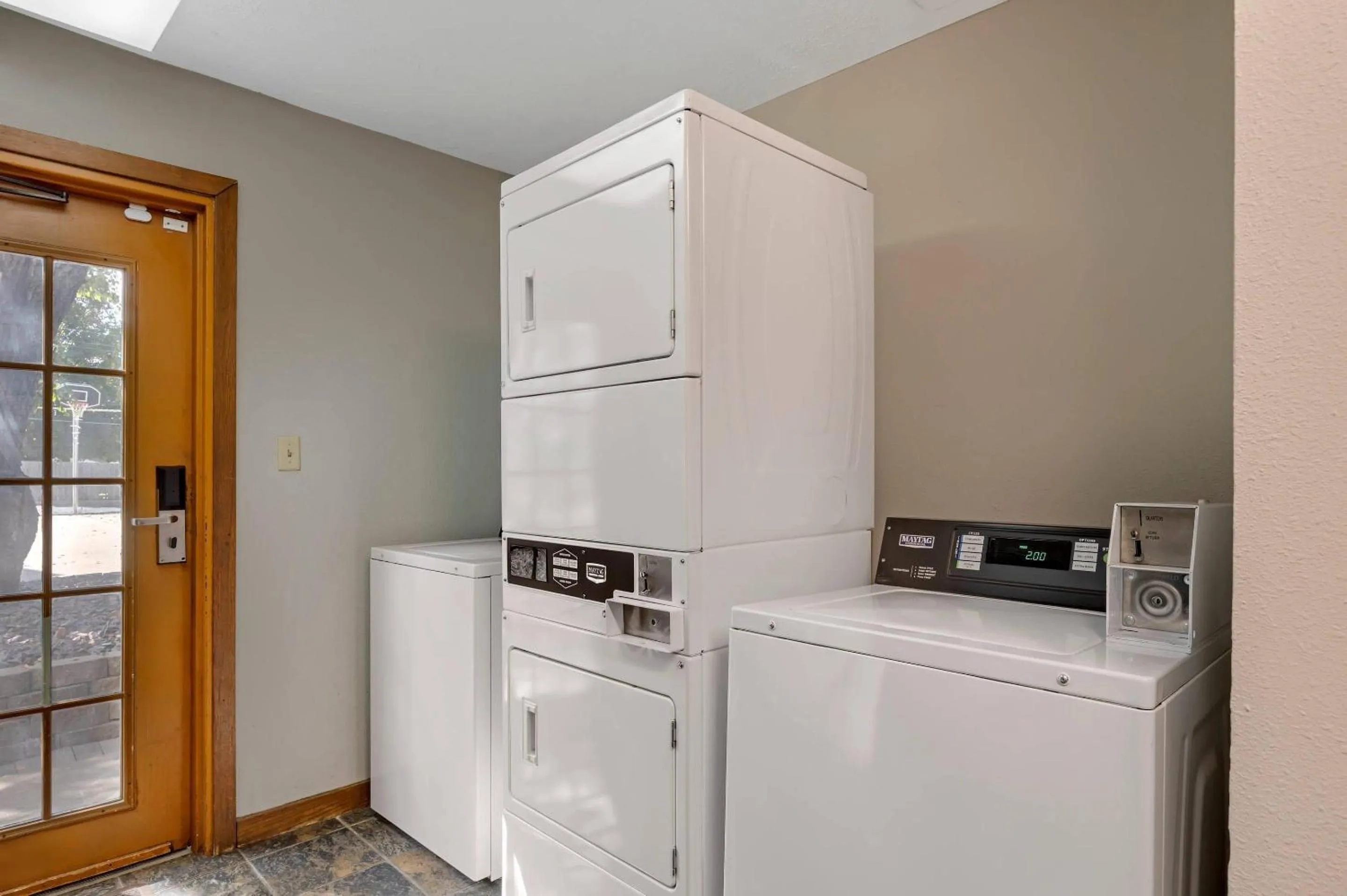 Other in MainStay Suites Springfield South - Battlefield Rd