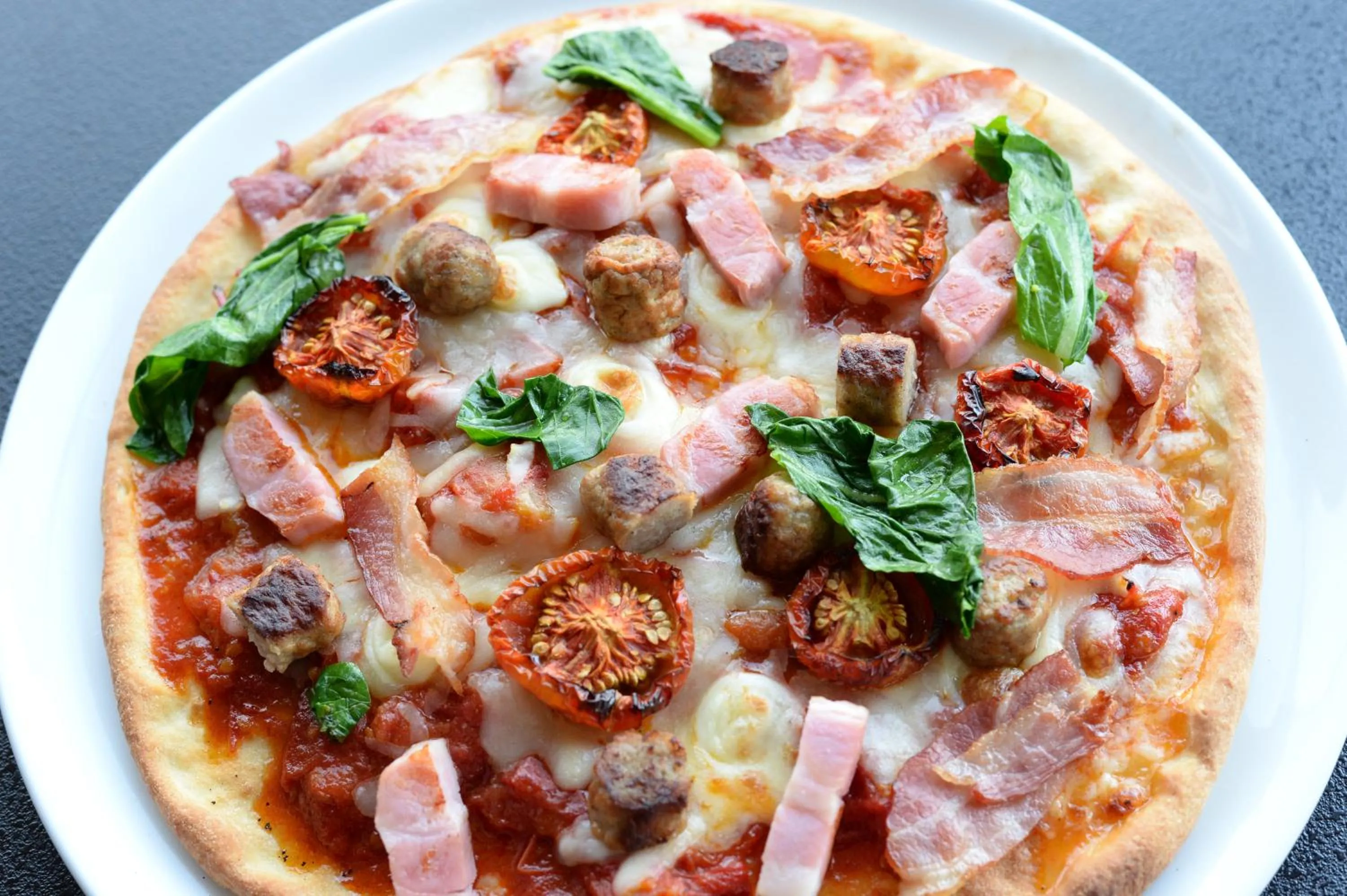 Restaurant/places to eat in Kogakuro