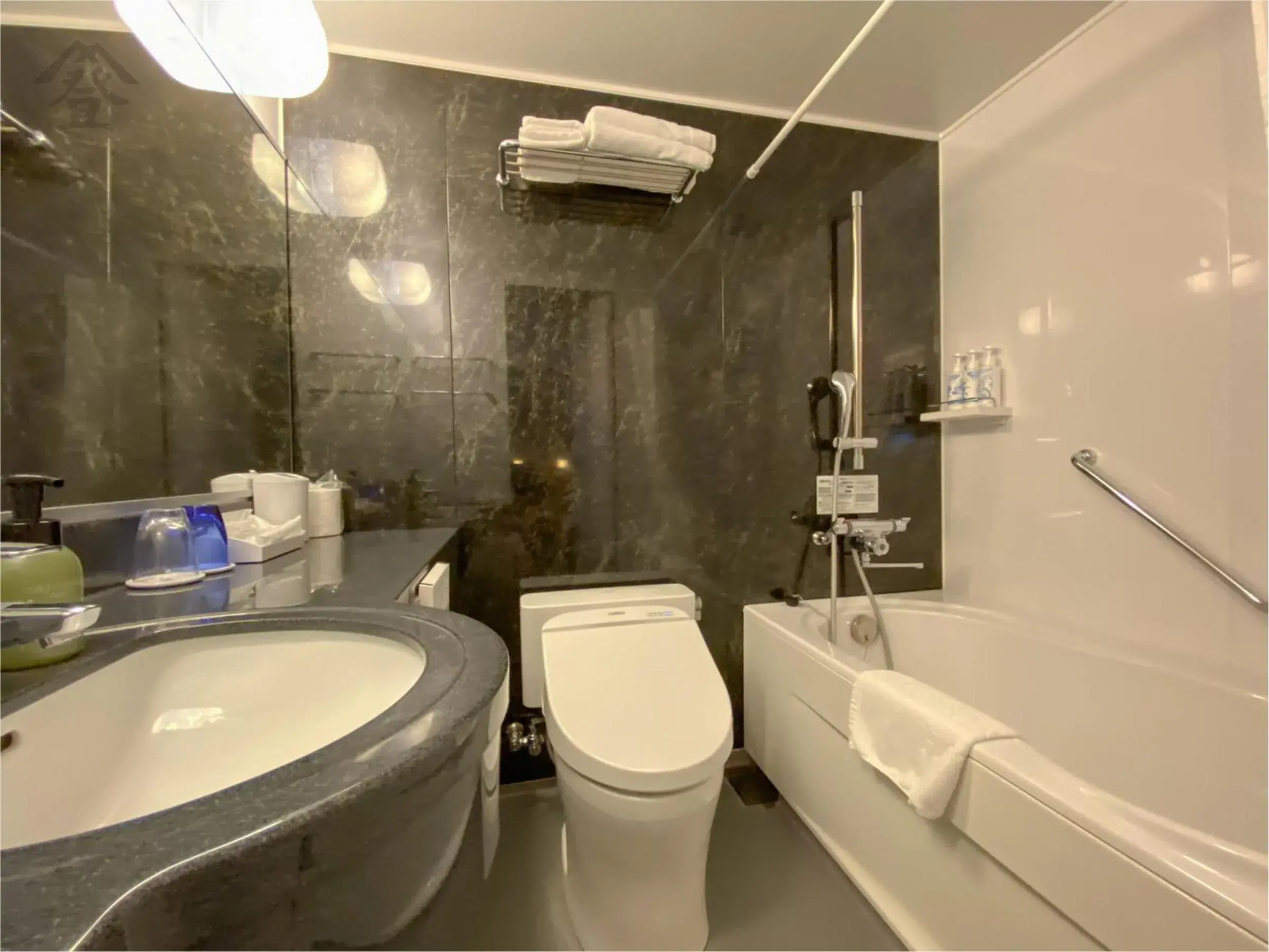 Hotel Noborisaka Hotel Noborisaka