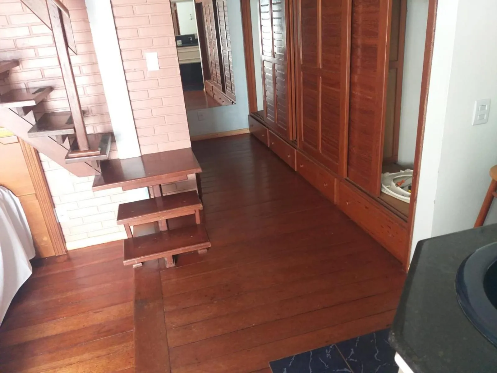 casa das flores