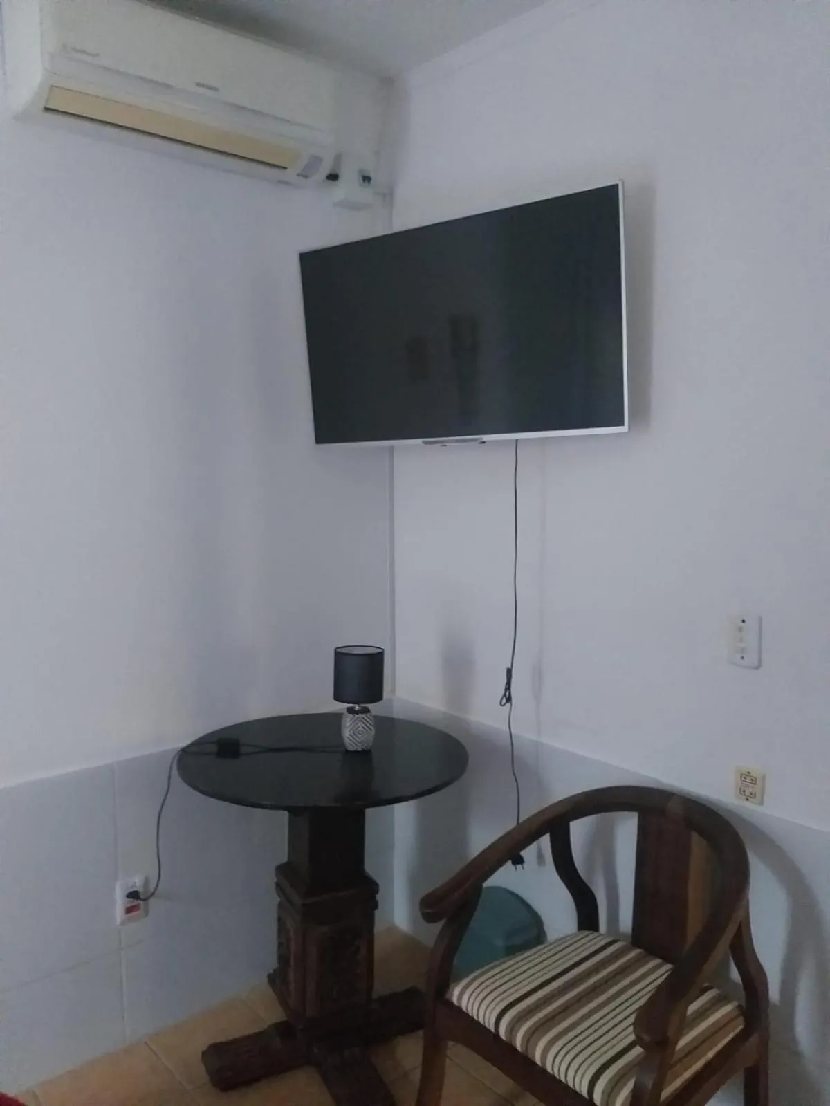 casa das flores