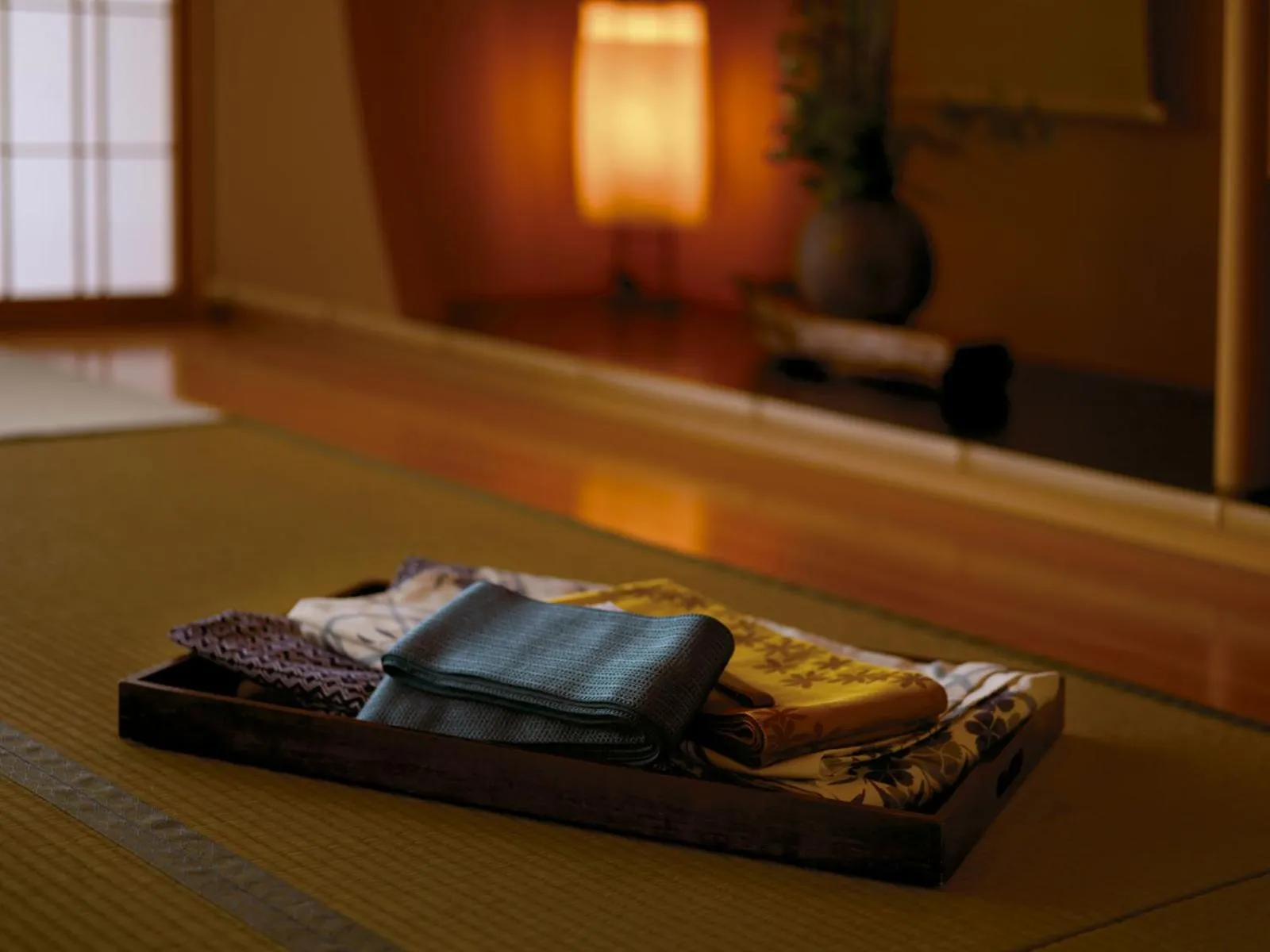 Other in Akan Tsuruga Besso Hinanoza