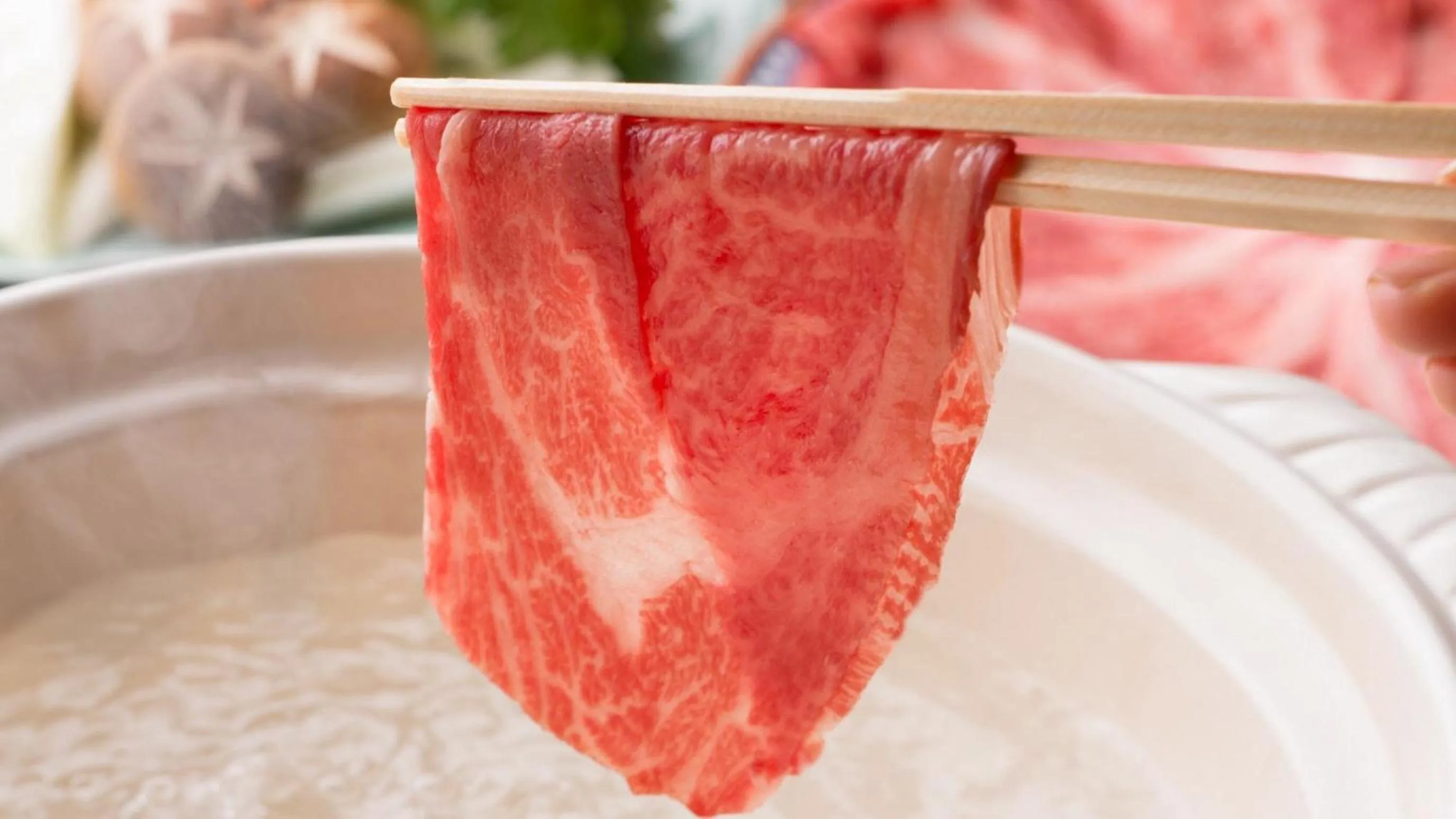 Food in Hotel Isago Kobe