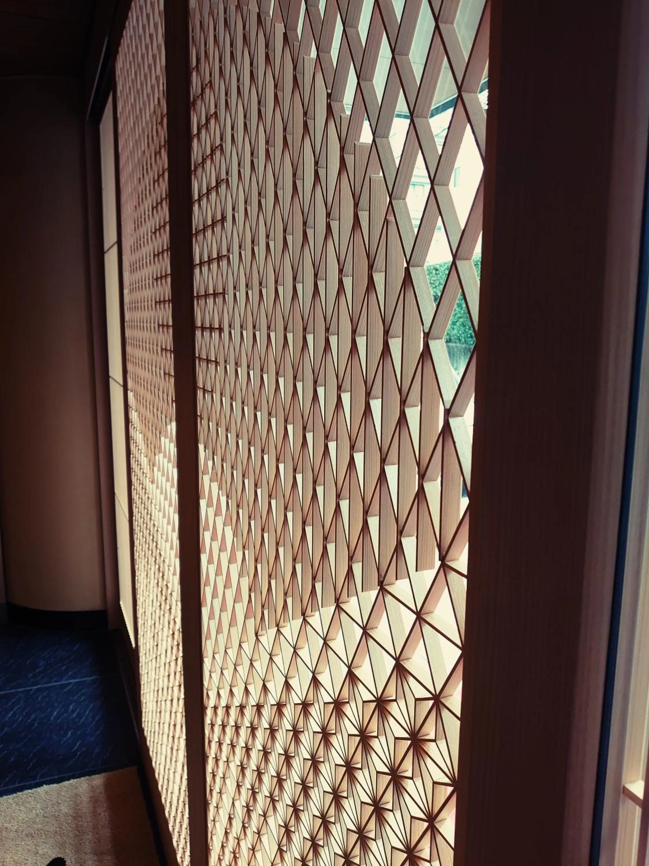 Property logo or sign in Hotel Isago Kobe