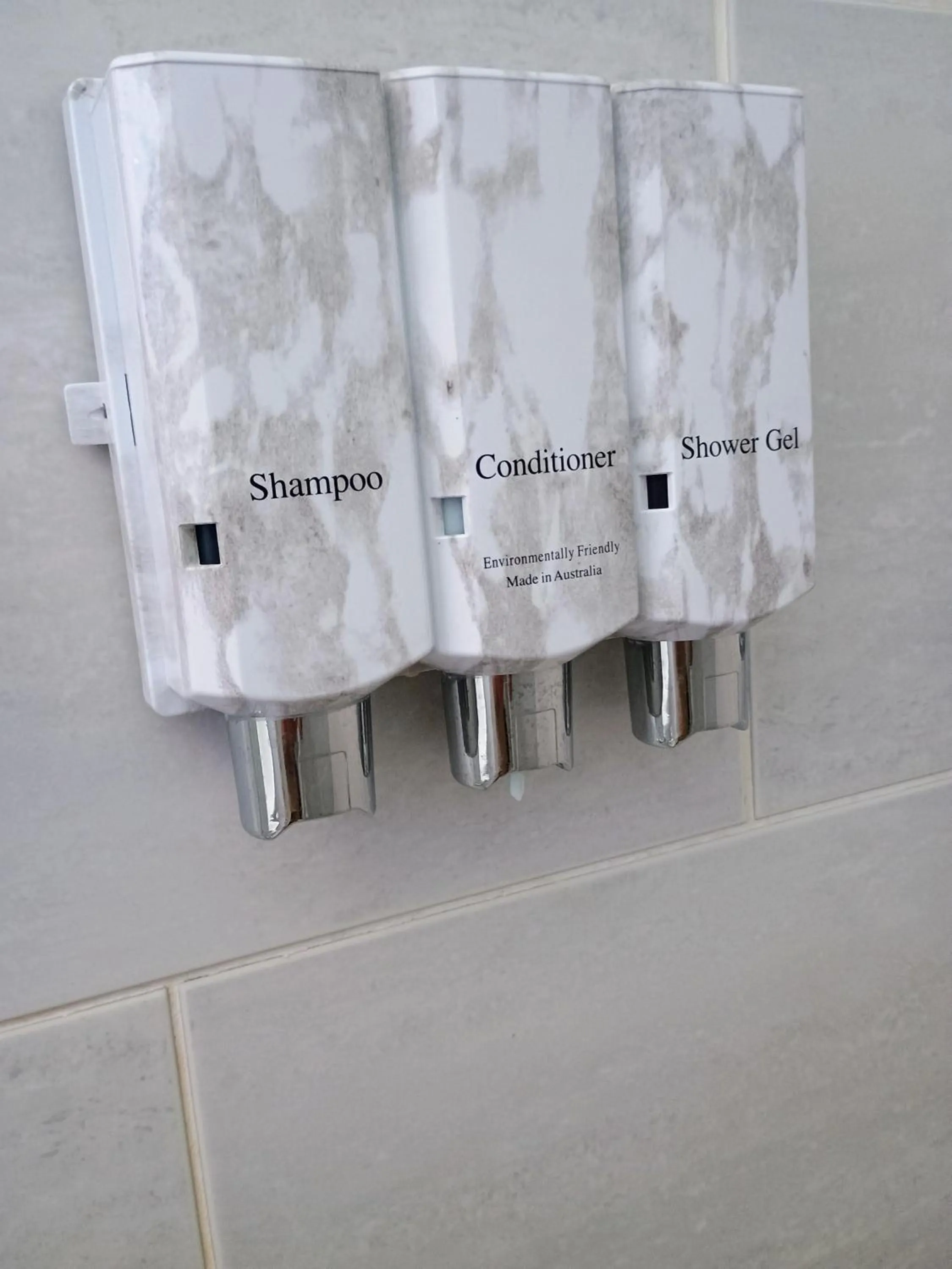 Across Country Motor Inn