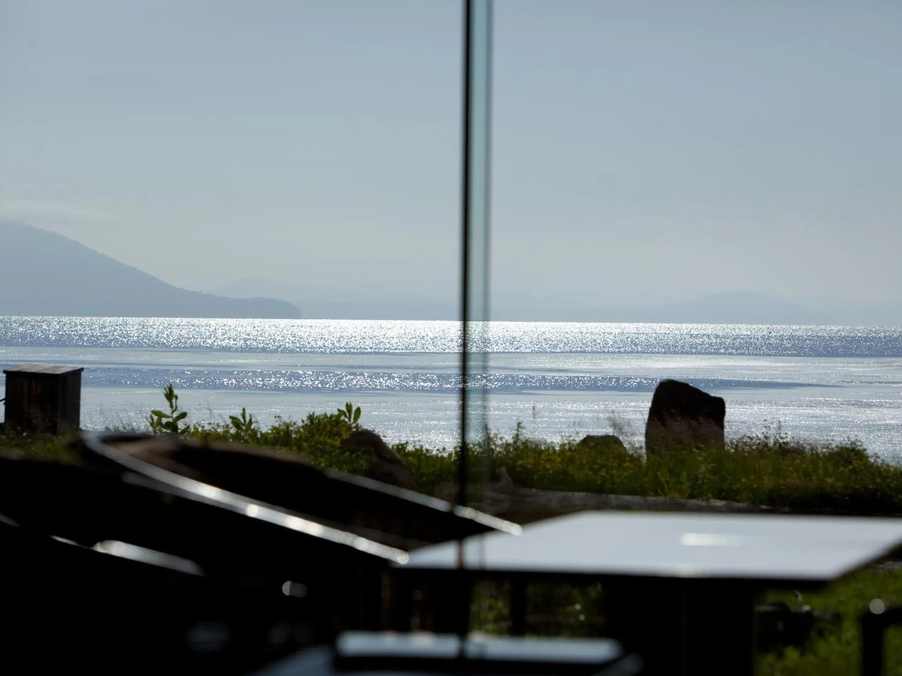 Lounge or bar in Lake Saroma Tsuruga Resort Lounge or bar in Lake Saroma Tsuruga Resort