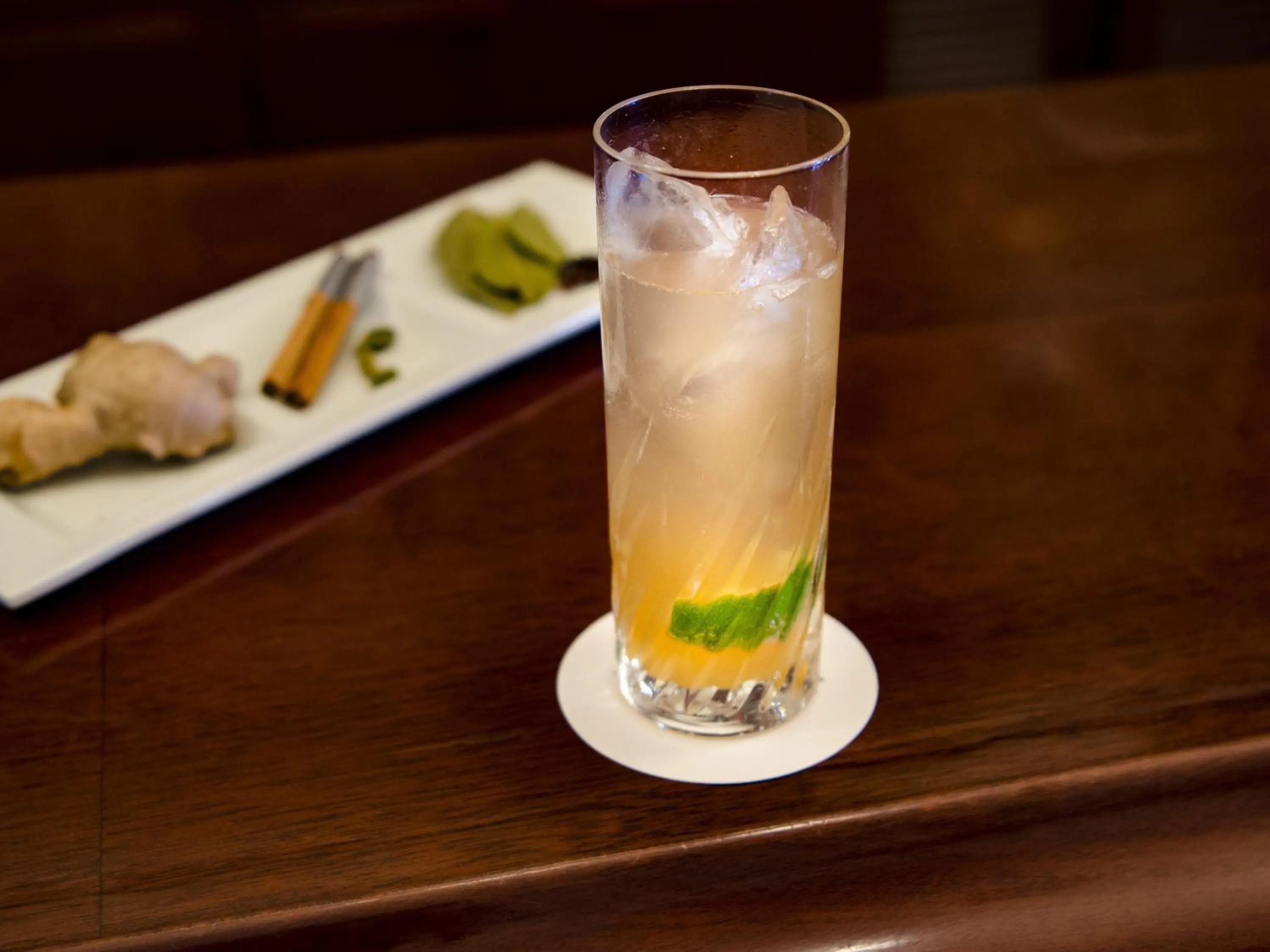 Lounge or bar in Hotel Den Haag Huis Ten Bosch