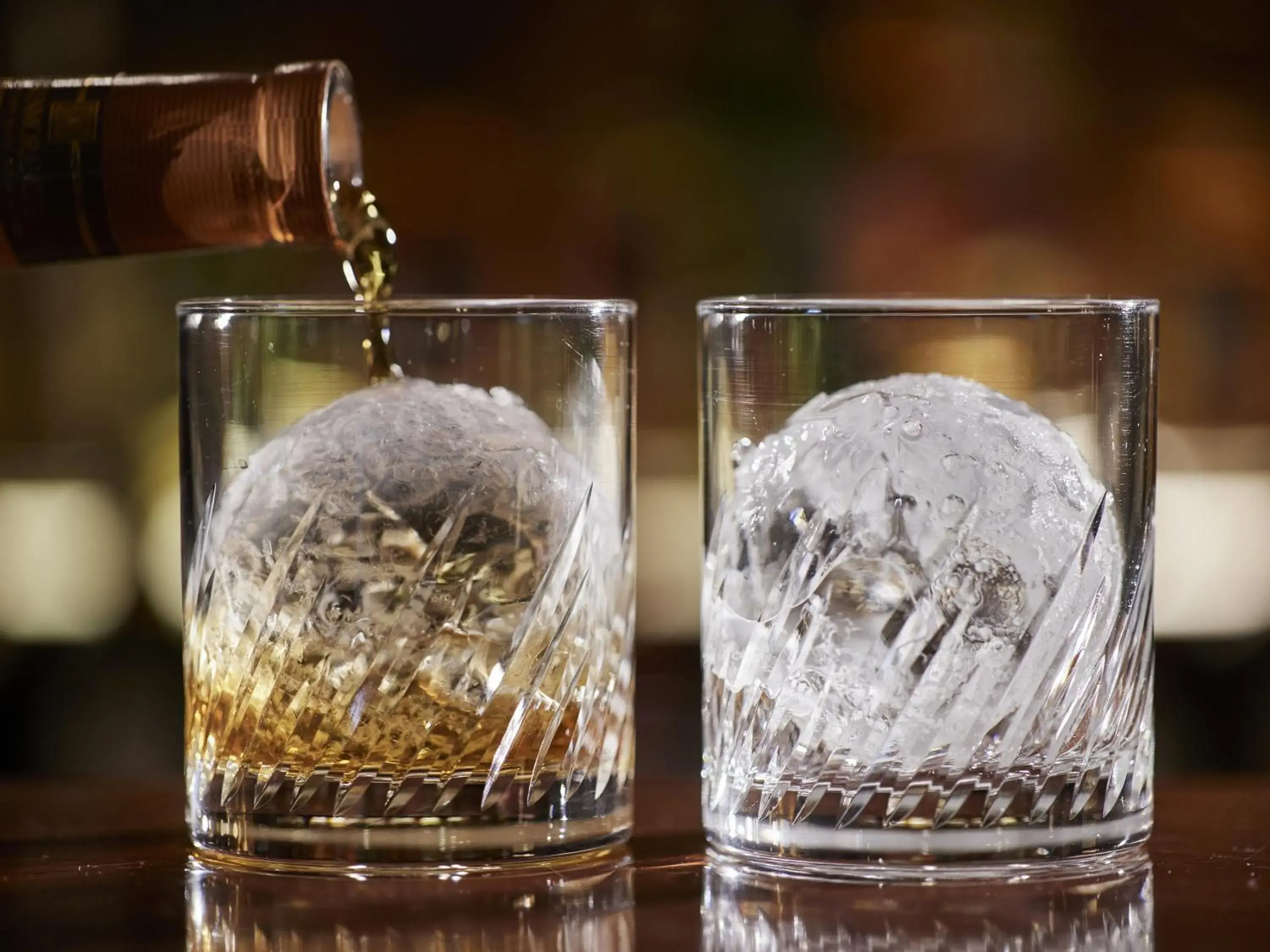 Lounge or bar in Hotel Den Haag Huis Ten Bosch Lounge or bar in Hotel Den Haag Huis Ten Bosch