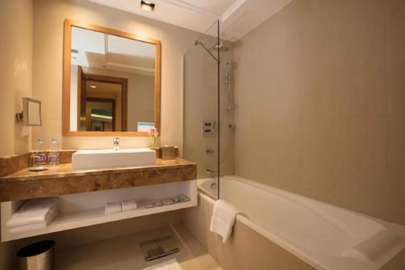 Somewhere Hotel Al Ahsa