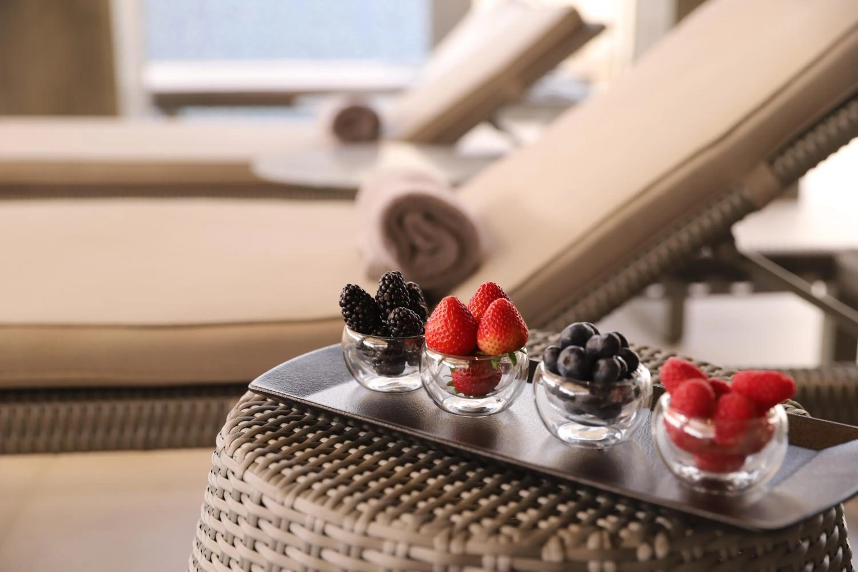 Somewhere Hotel Al Ahsa