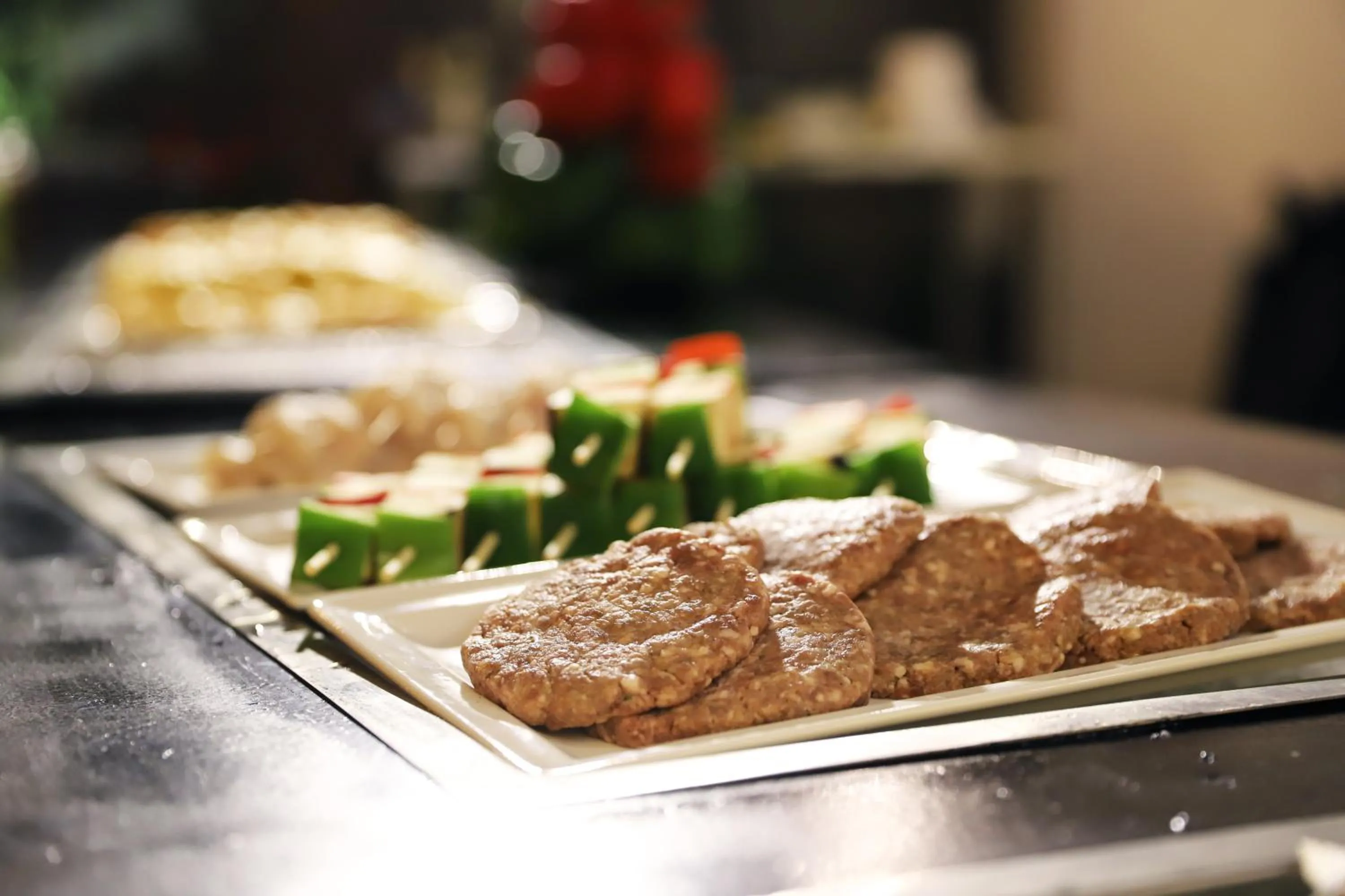 Somewhere Hotel Al Ahsa