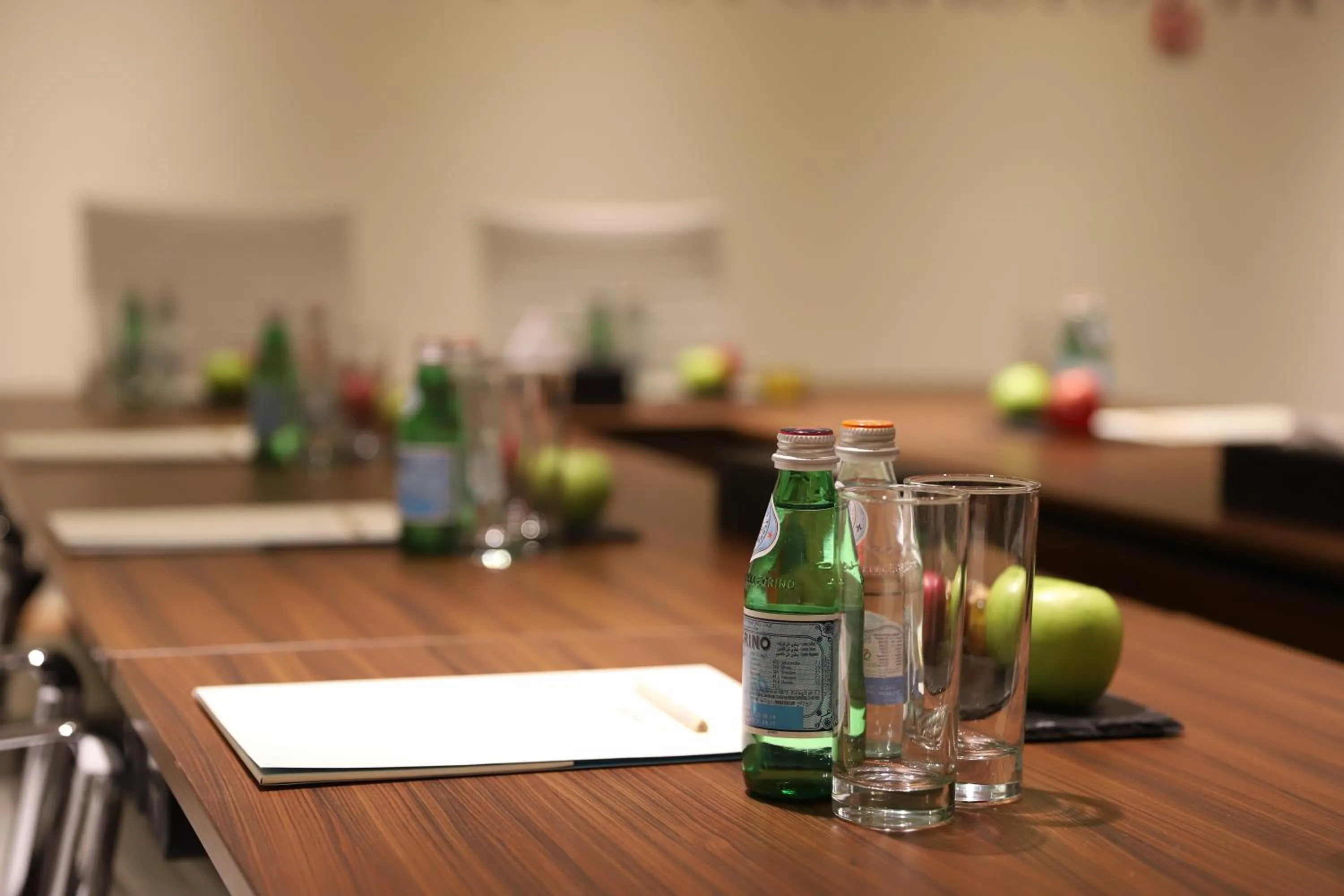 Somewhere Hotel Al Ahsa