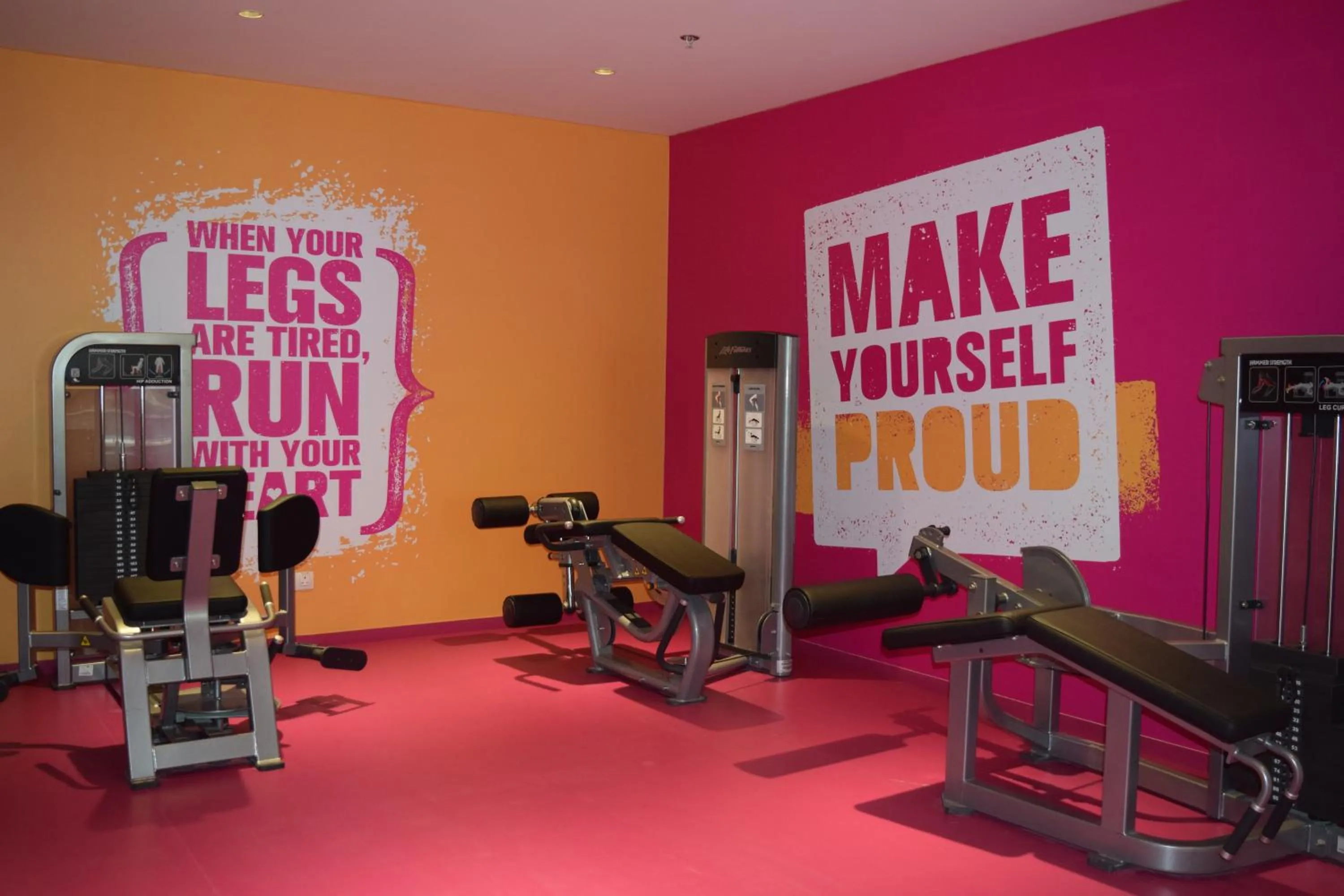 Somewhere Hotel Al Ahsa