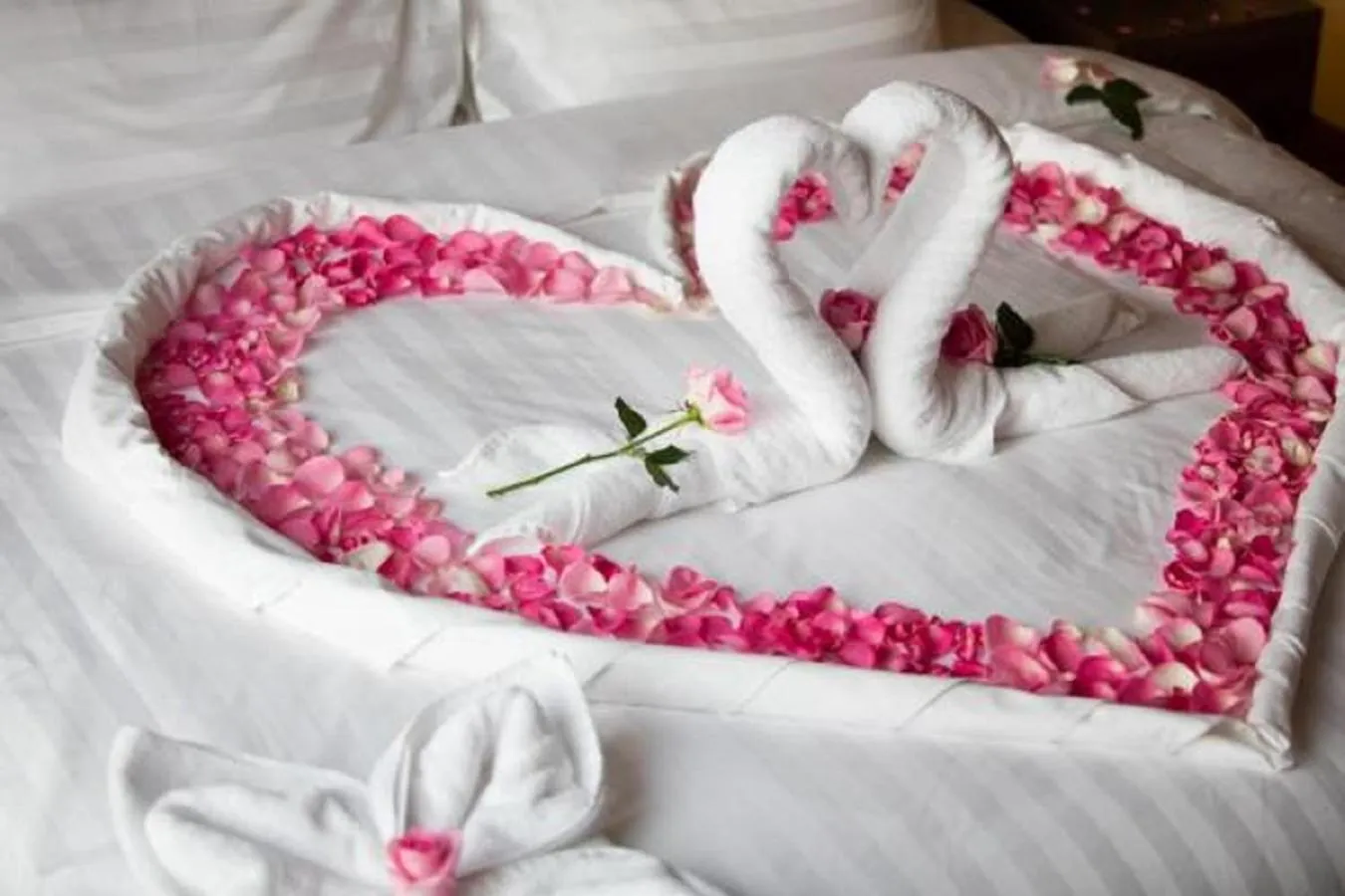 Bed in Somewhere Hotel Al Ahsa