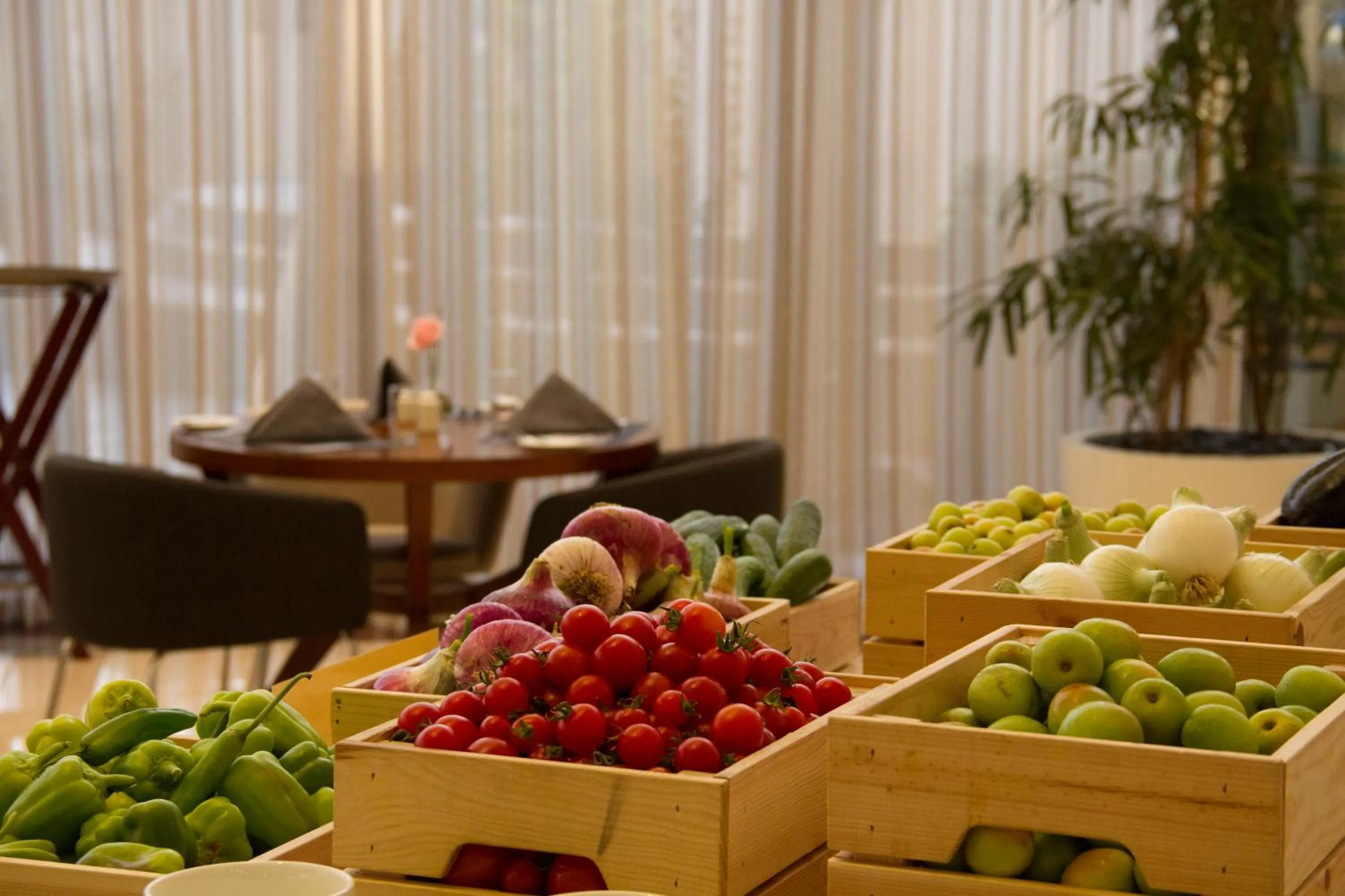 Somewhere Hotel Al Ahsa