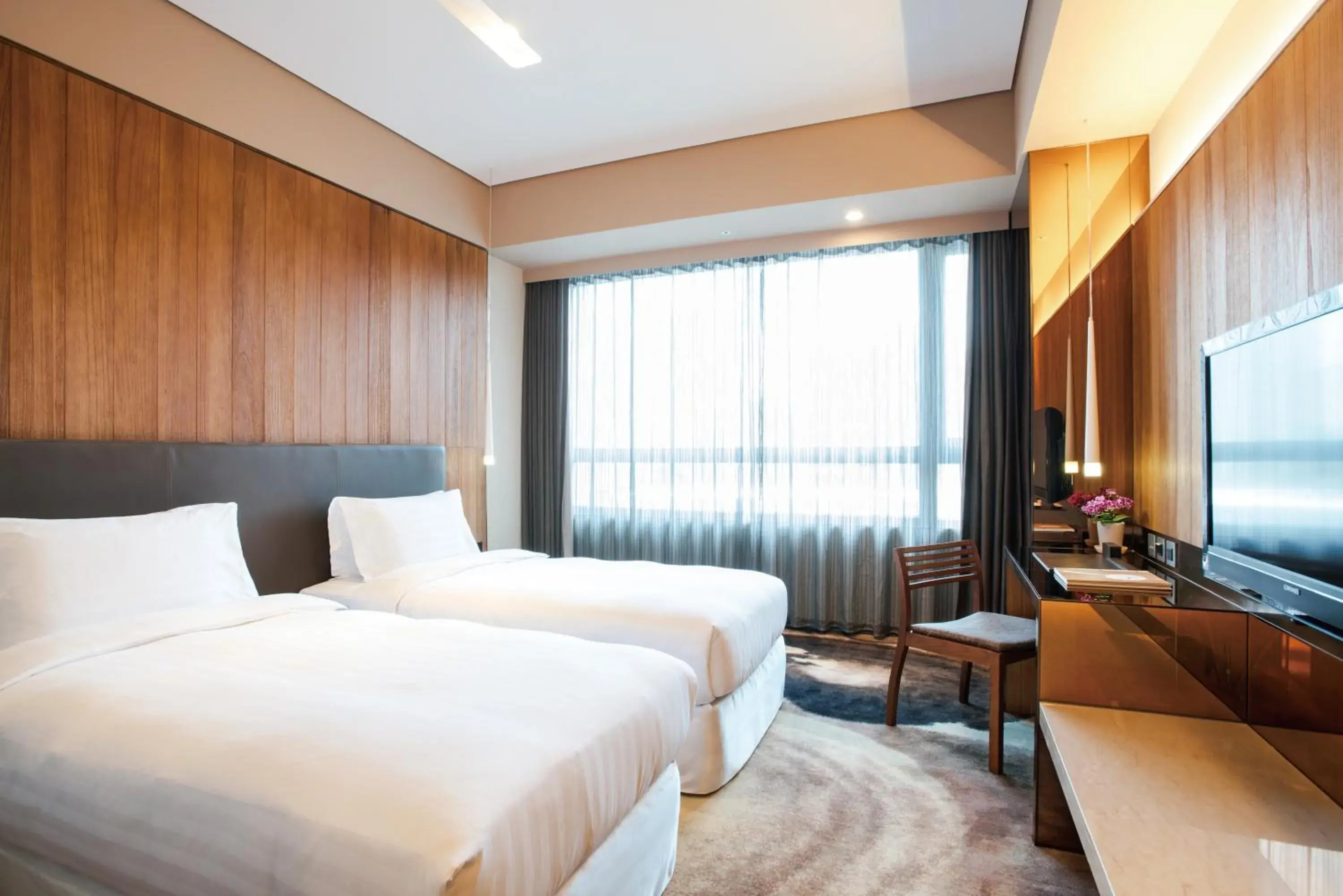 Bedroom, Bed in Home Hotel Bedroom, Bed in Home Hotel