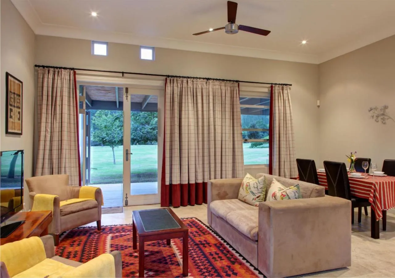 Balcony/Terrace in Gaikou Lodge