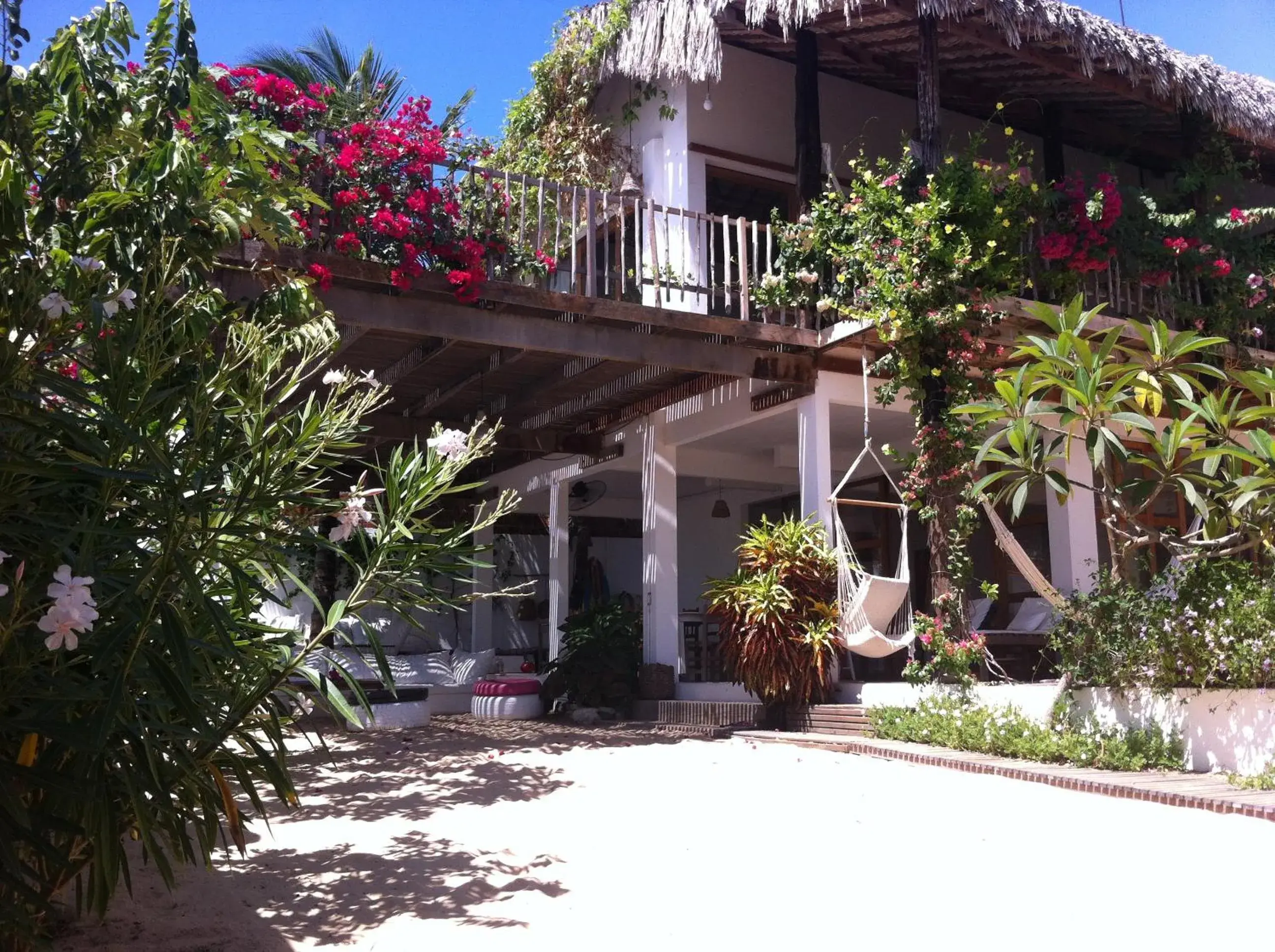 Casa da Gwen Casa da Gwen