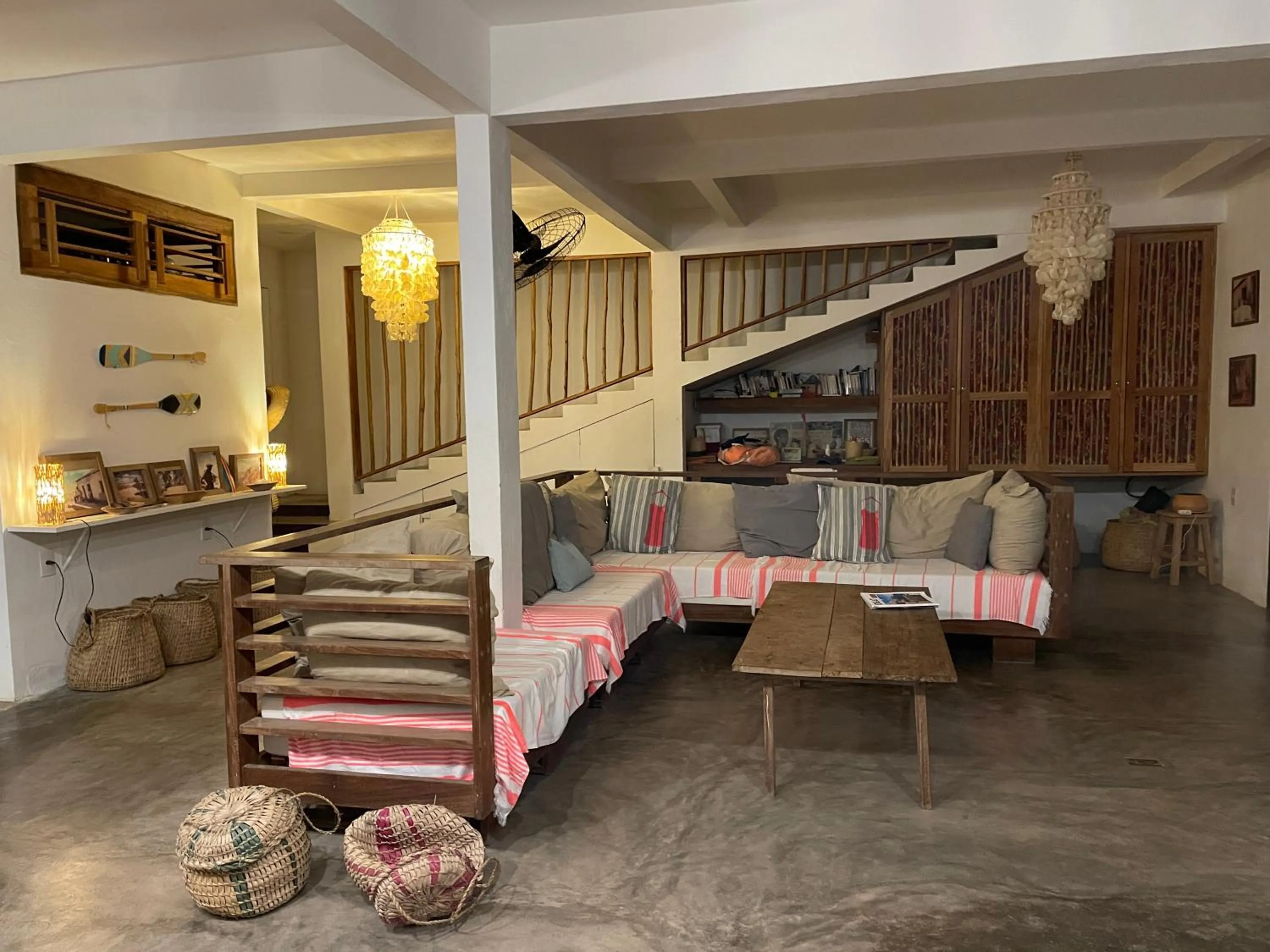 Casa da Gwen