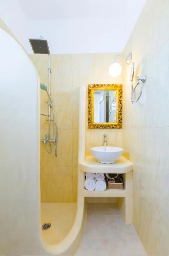 Medusa Beach Resort & Suites