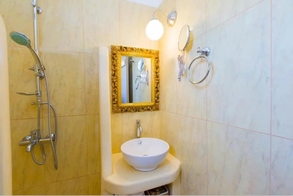 Medusa Beach Resort & Suites