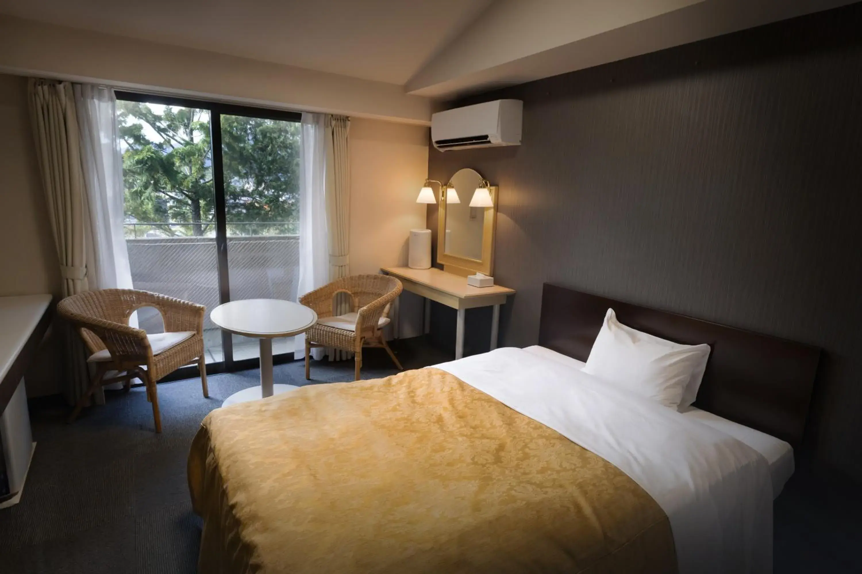 Photo of the whole room, Bed in Sawa Hotel Photo of the whole room, Bed in Sawa Hotel