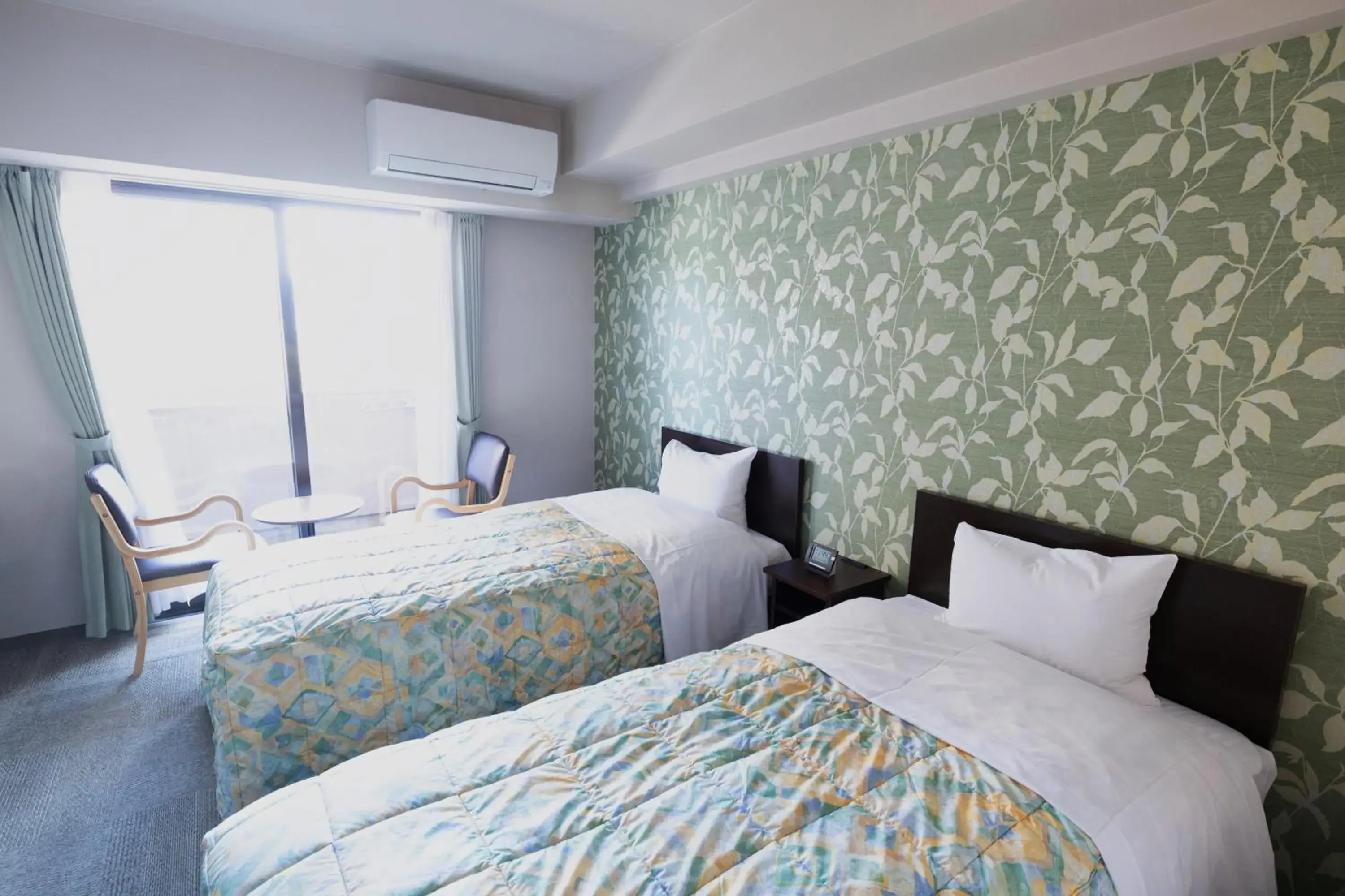 Photo of the whole room, Bed in Sawa Hotel Photo of the whole room, Bed in Sawa Hotel