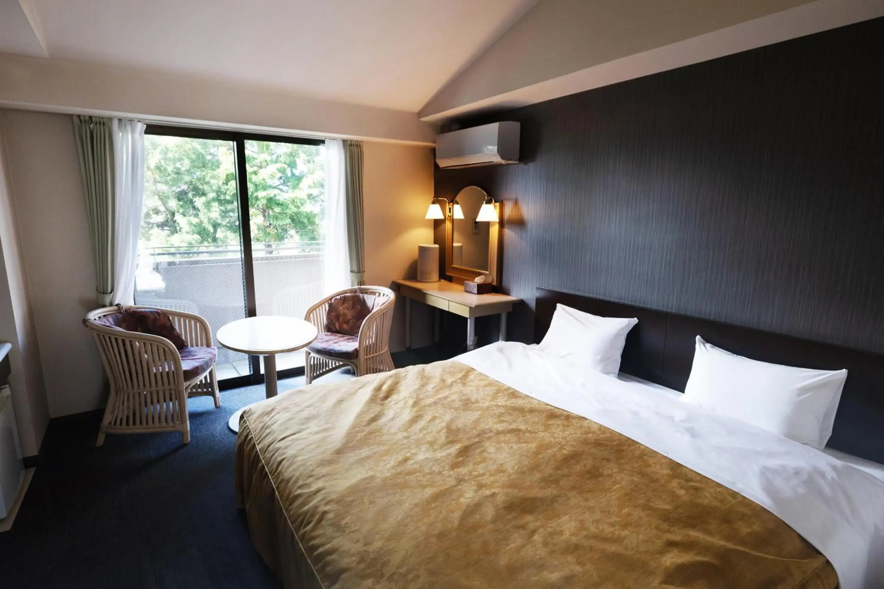 Photo of the whole room, Bed in Sawa Hotel Photo of the whole room, Bed in Sawa Hotel