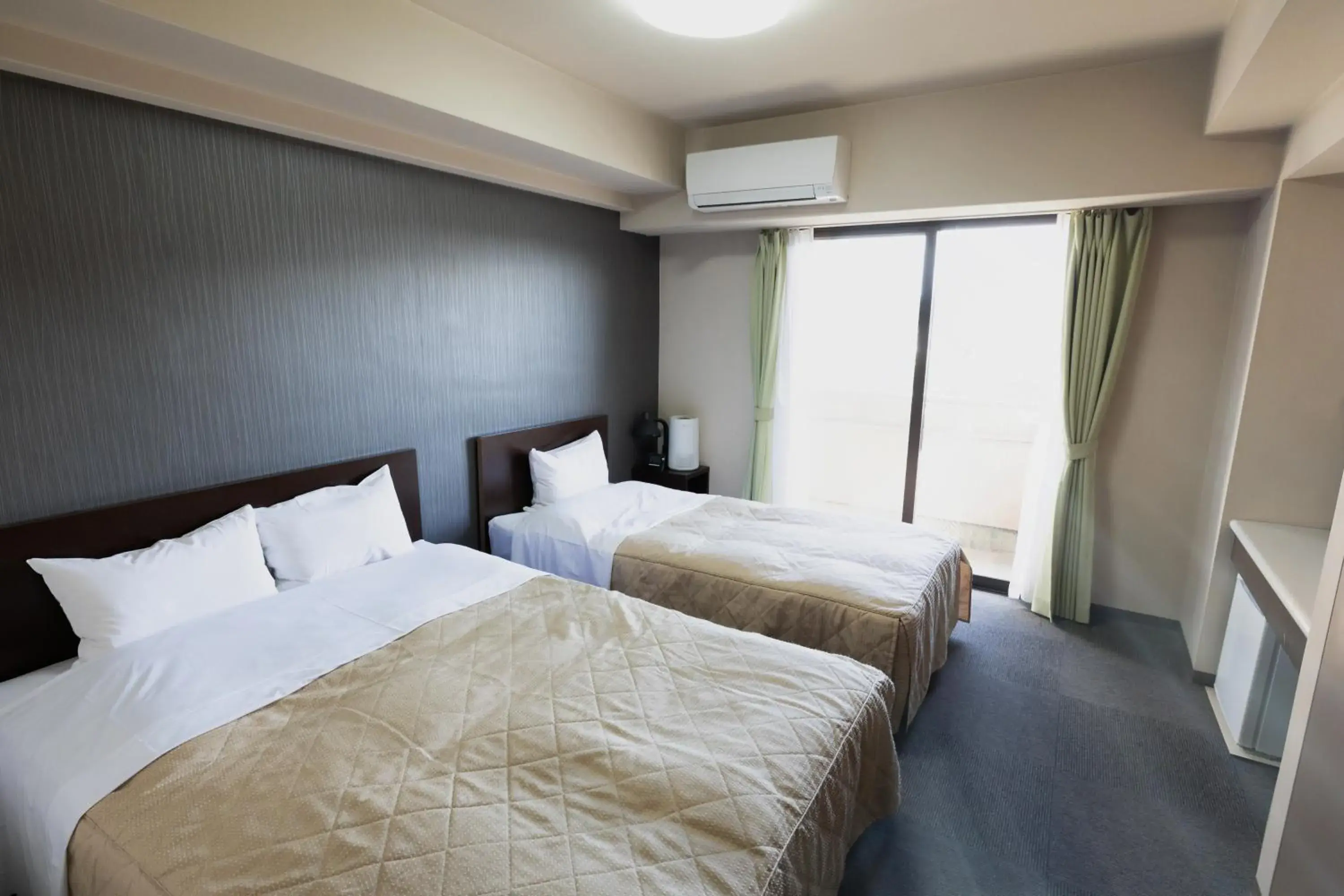 Photo of the whole room, Bed in Sawa Hotel Photo of the whole room, Bed in Sawa Hotel