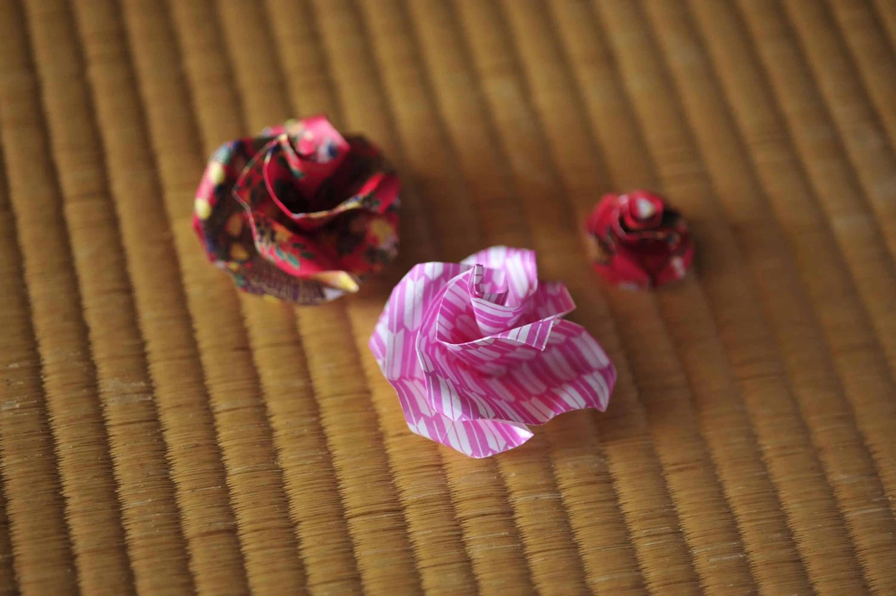 Decorative detail in Nisshokan Bettei Koyotei