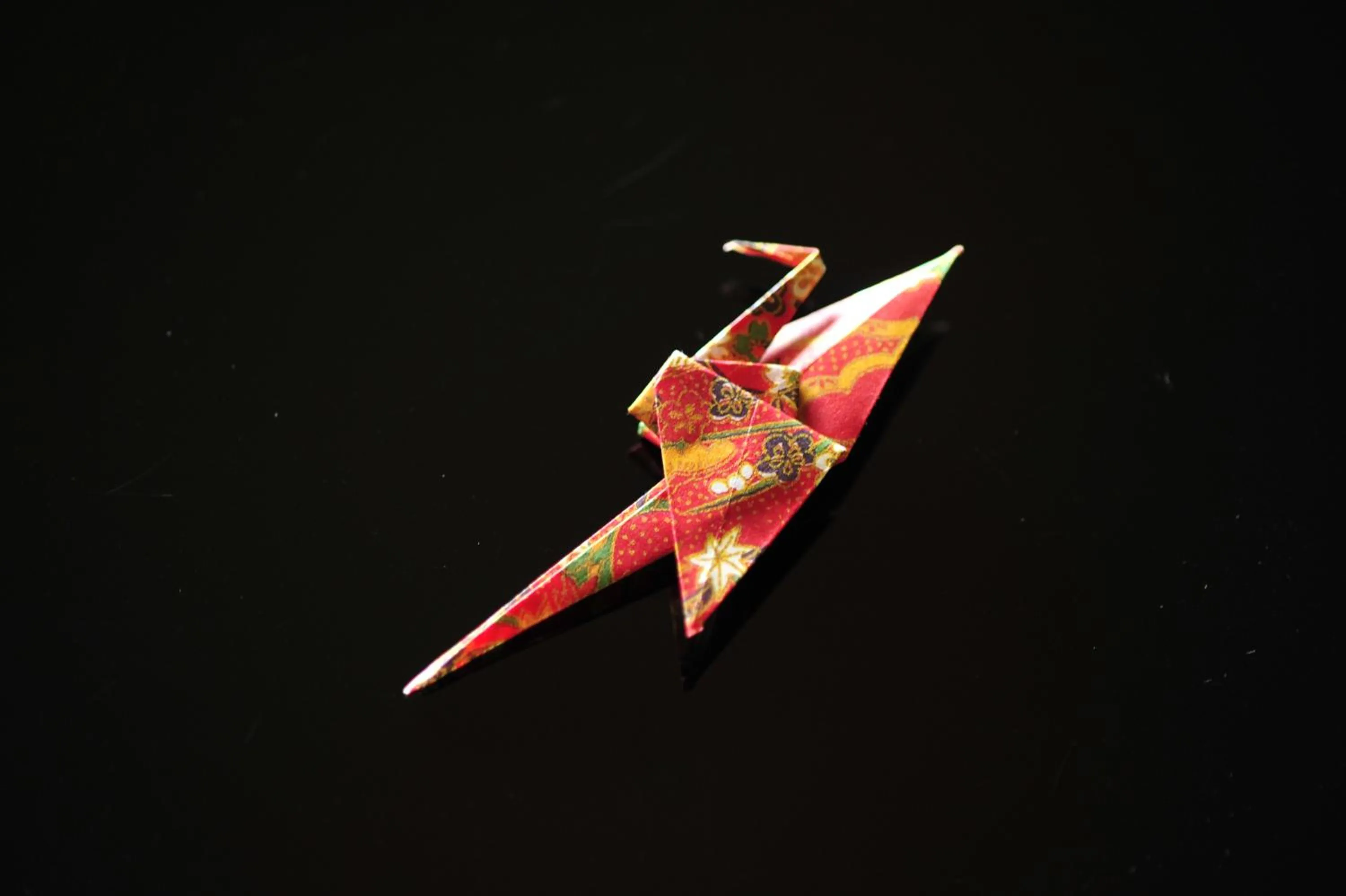 Decorative detail in Nisshokan Bettei Koyotei