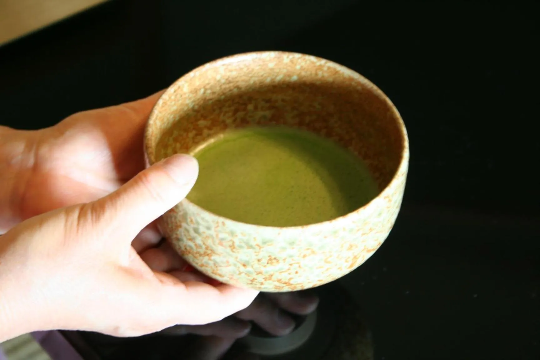 Other in Nisshokan Bettei Koyotei