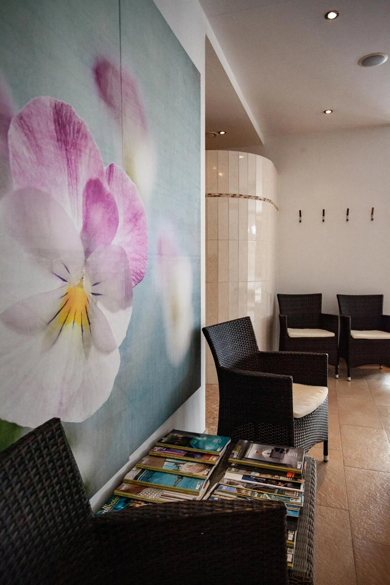 Naturresort Senningerhof