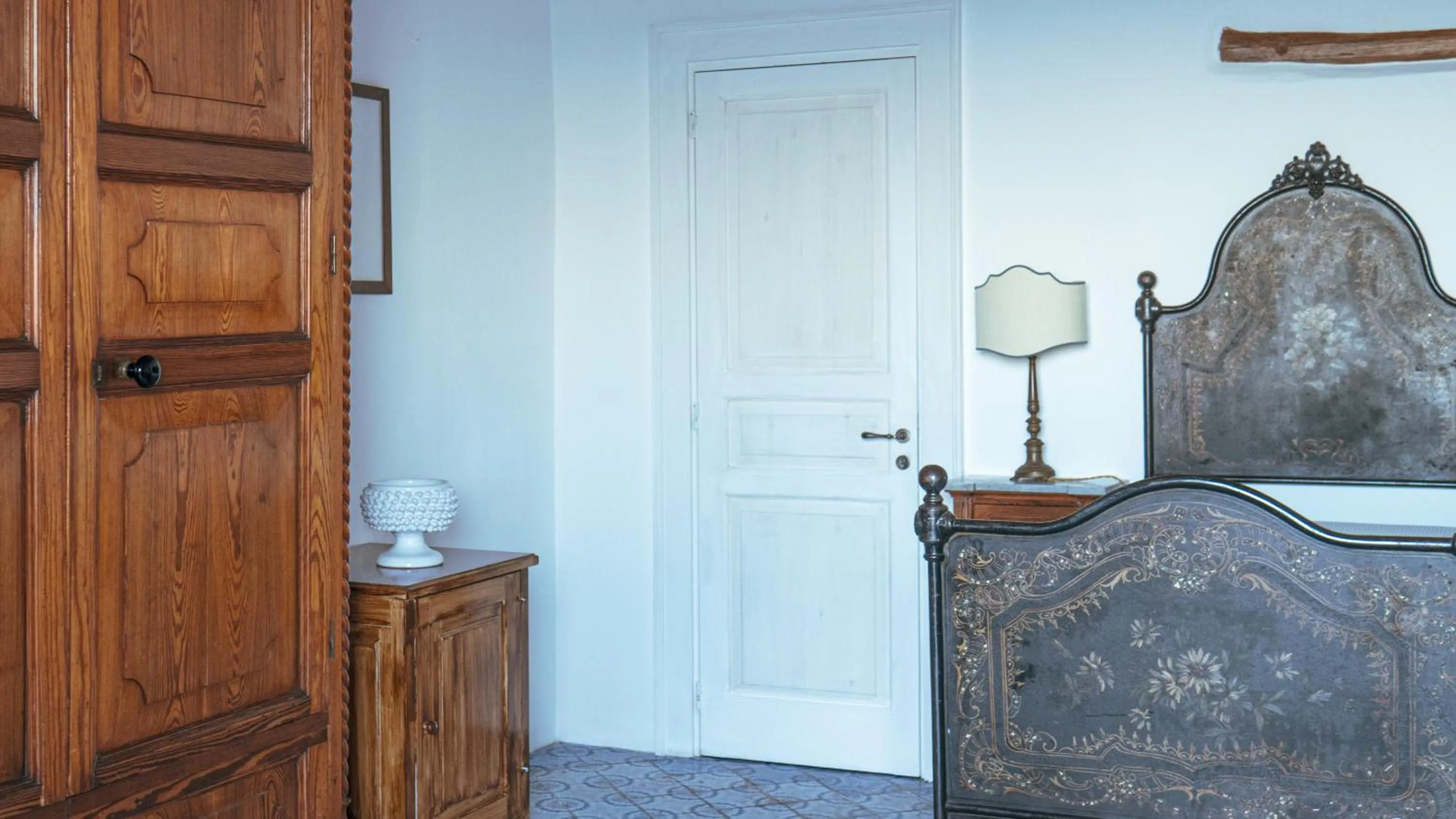 Boutique Hotel I Cinque Balconi