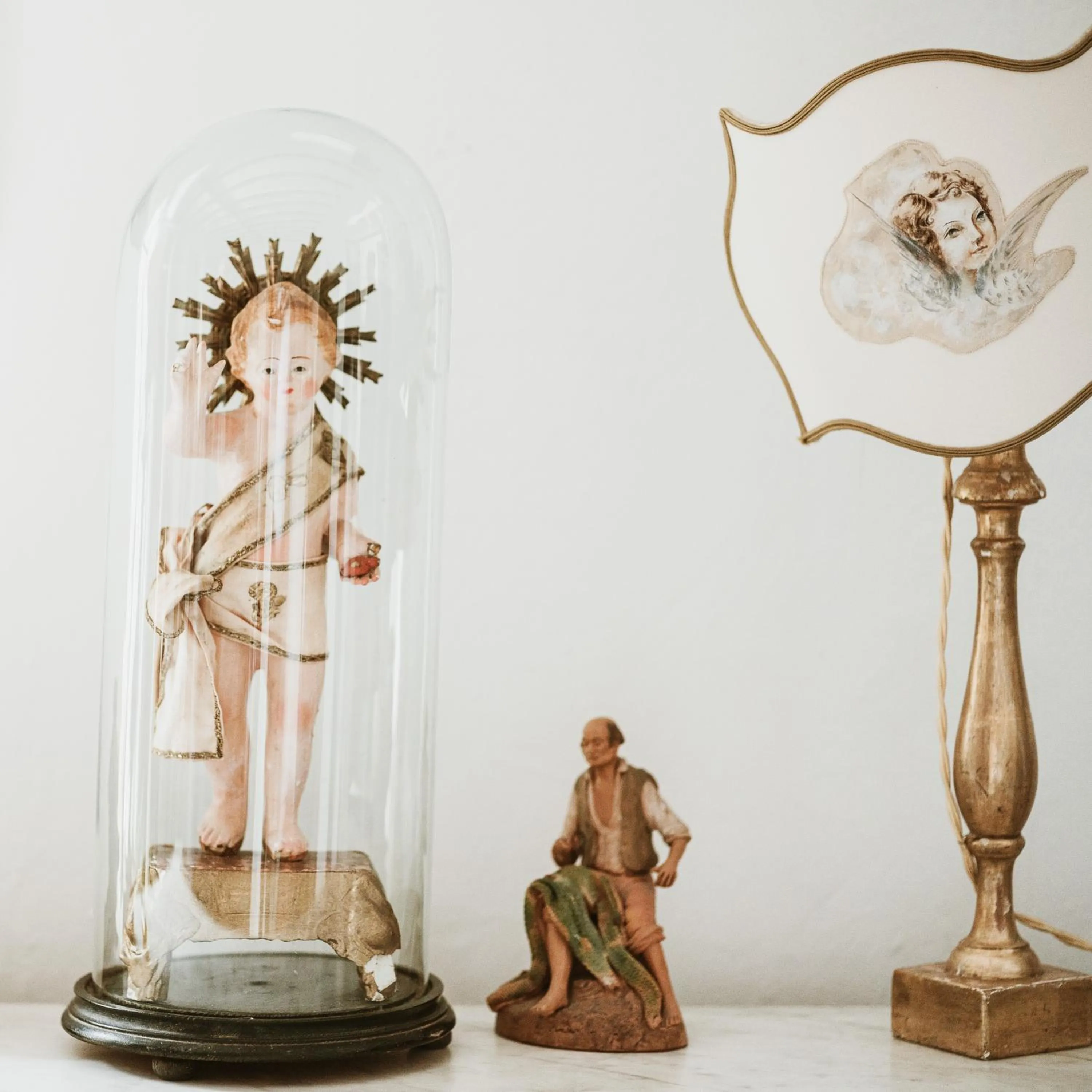 Boutique Hotel I Cinque Balconi