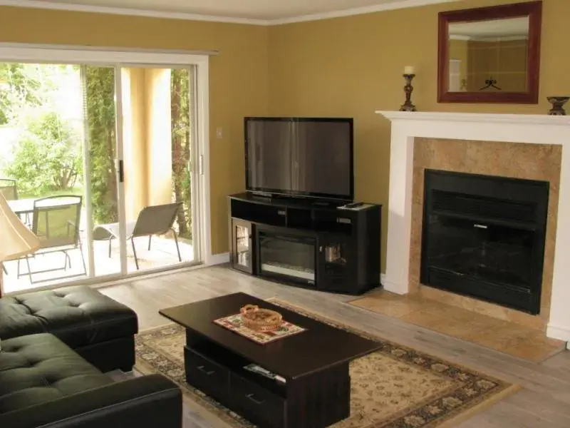Arkadia Condo Magog Arkadia Condo Magog