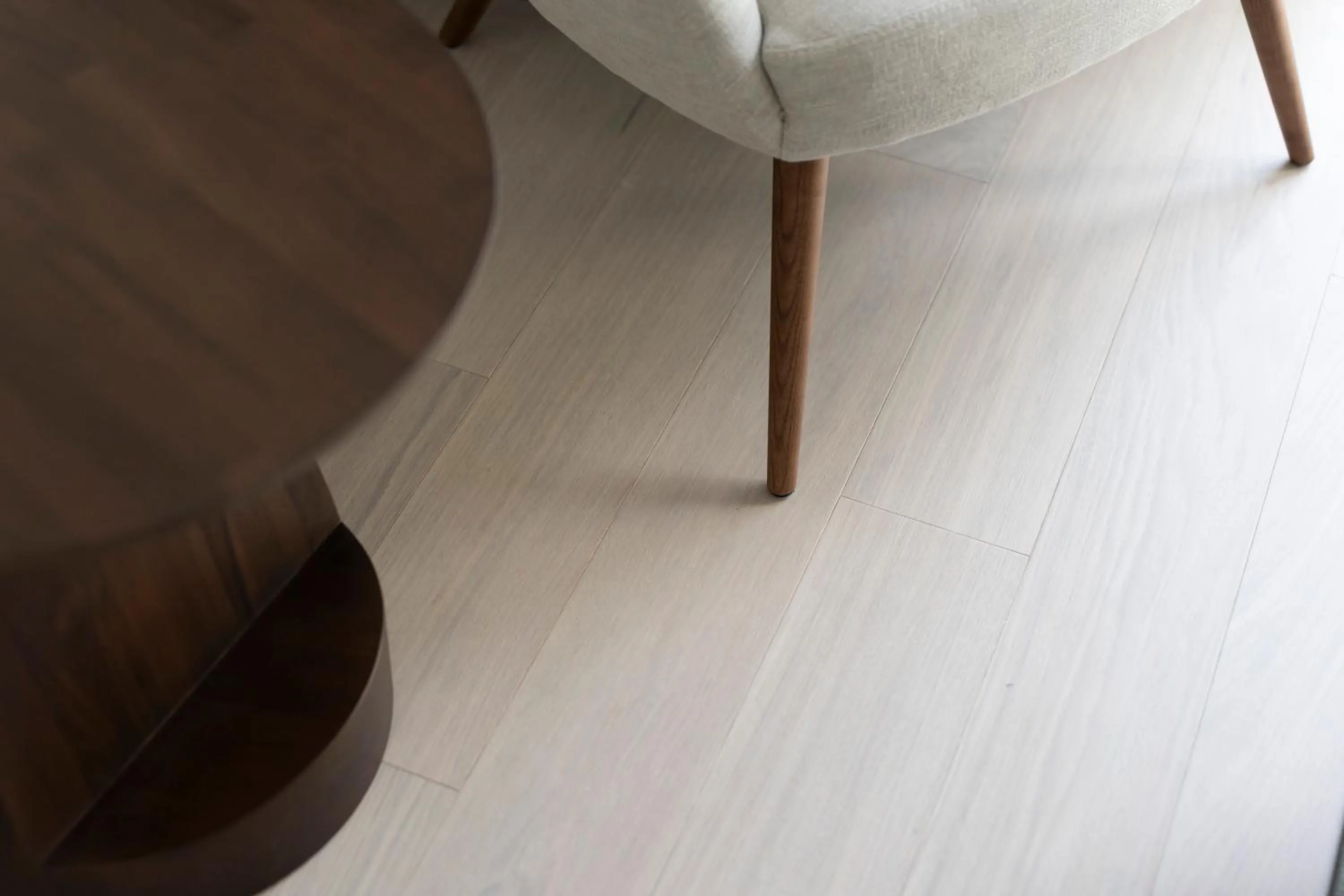 Property building in Gränsö Slott Hotel & Spa