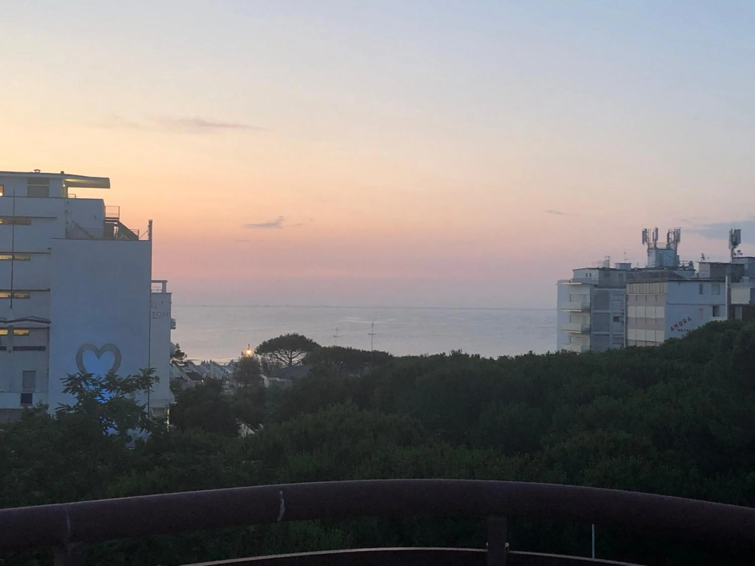 Residence Crystal Palace