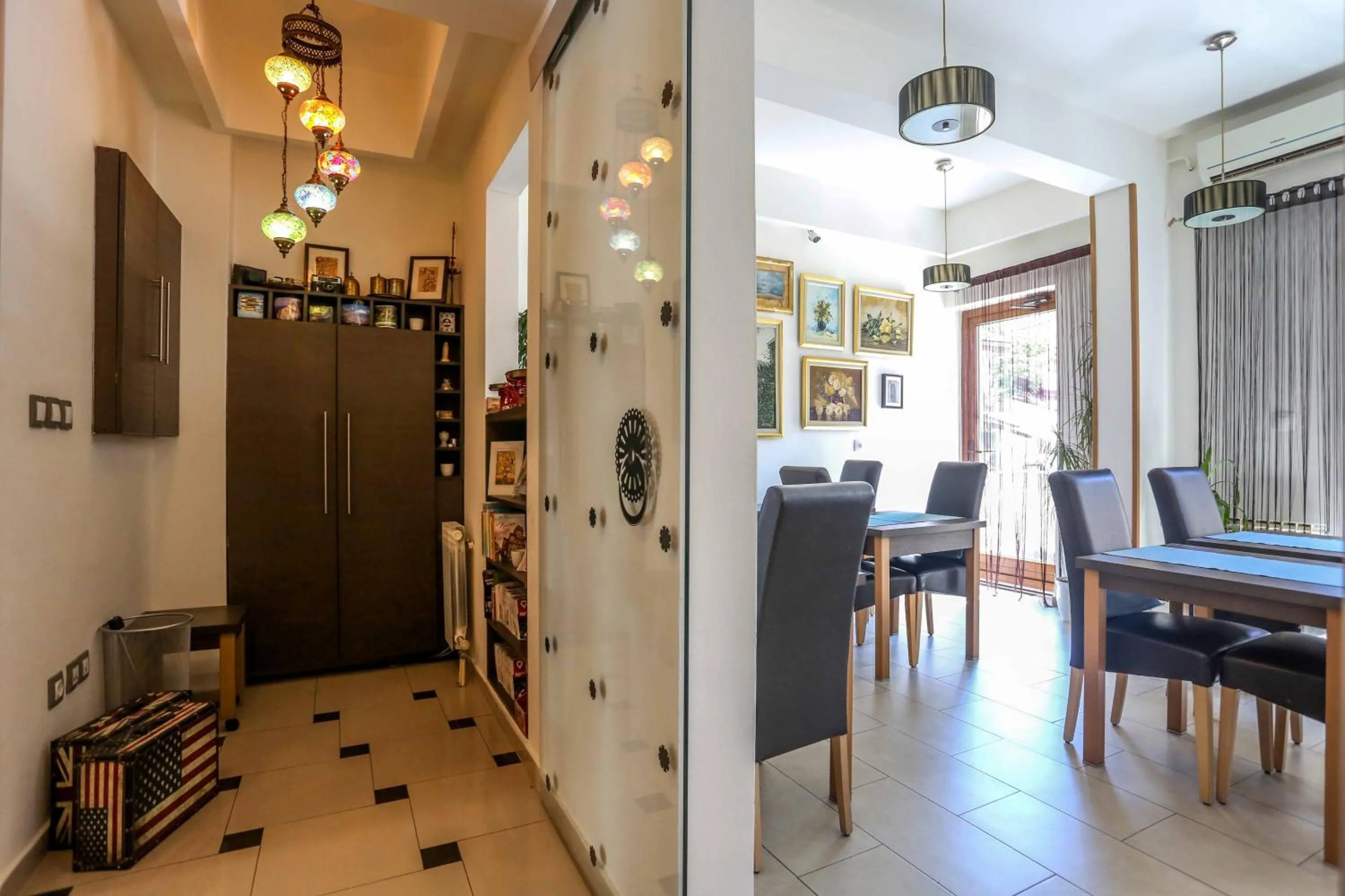 Other in Hotel Divan