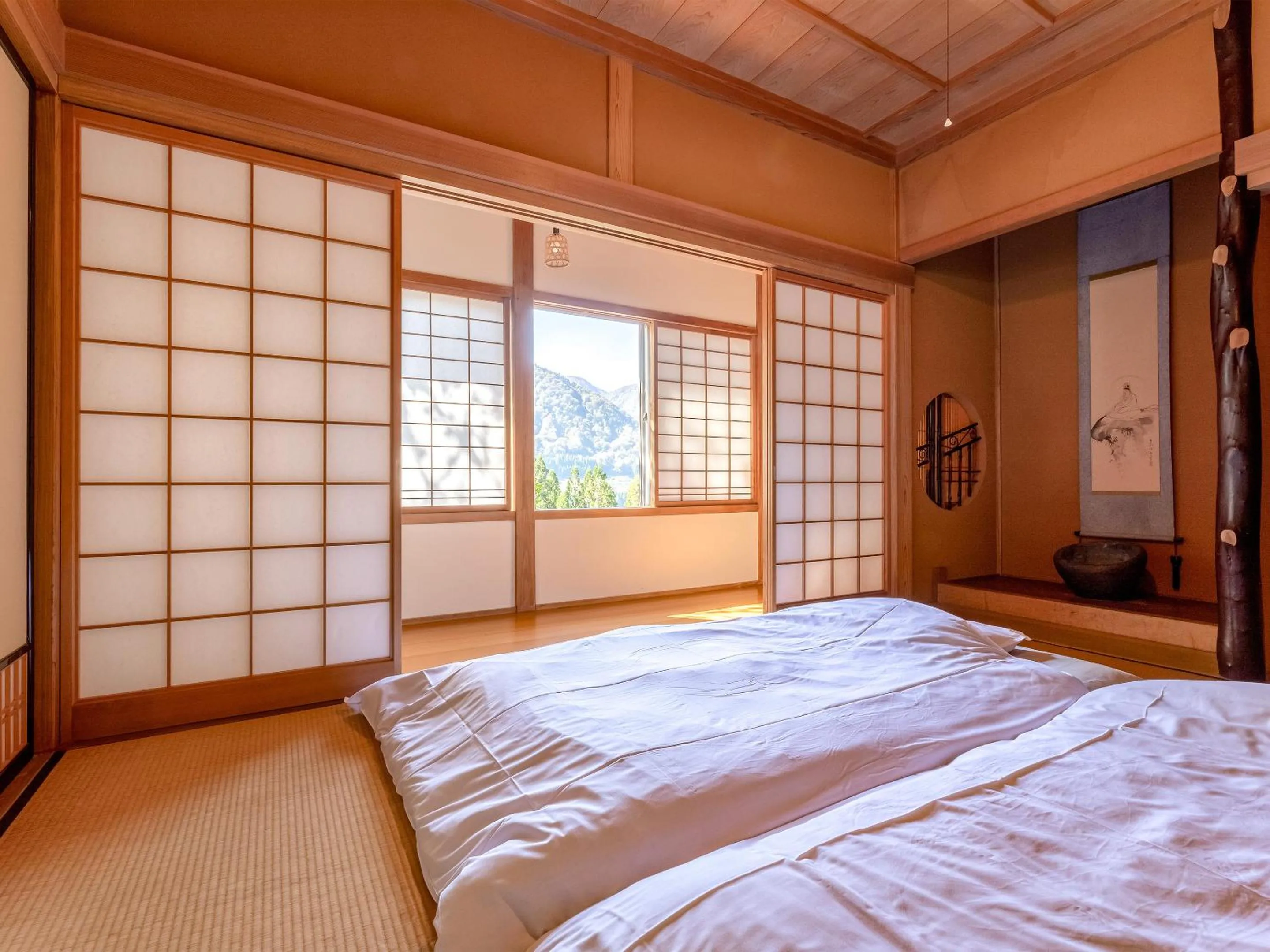 Guest House Takazuri-KITA