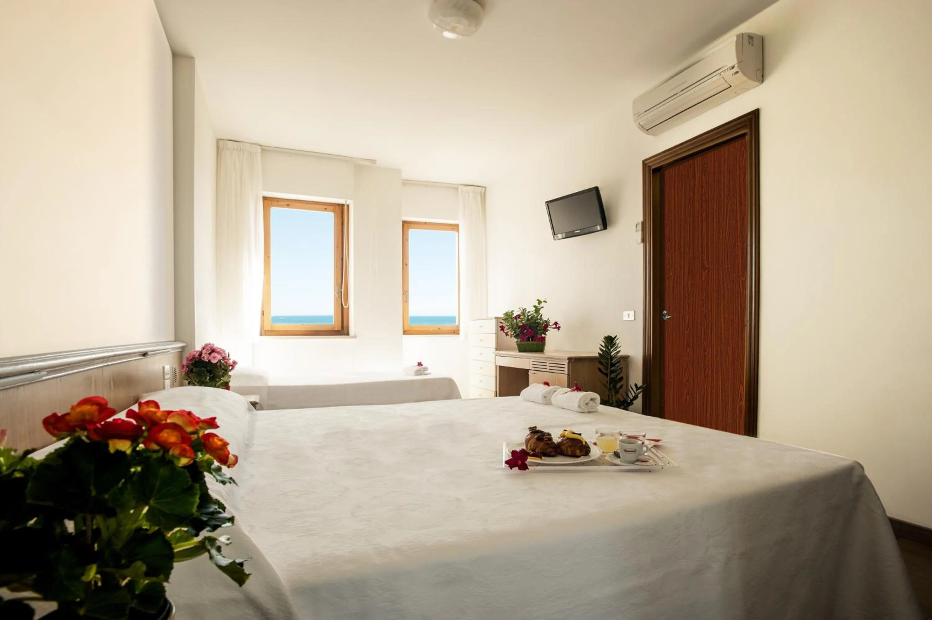 Hotel Esperia