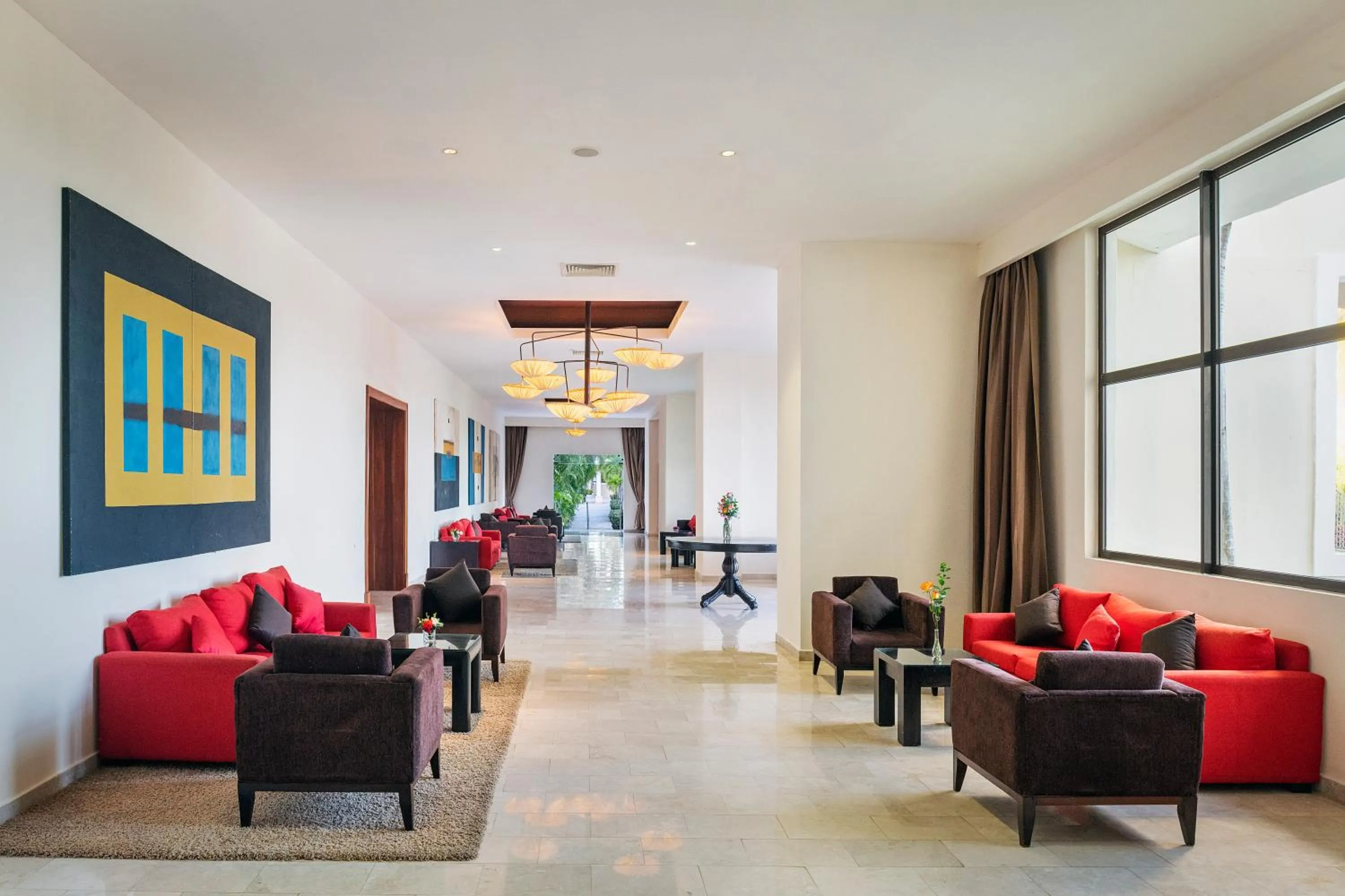 Meeting/conference room in Jewel Palm Beach